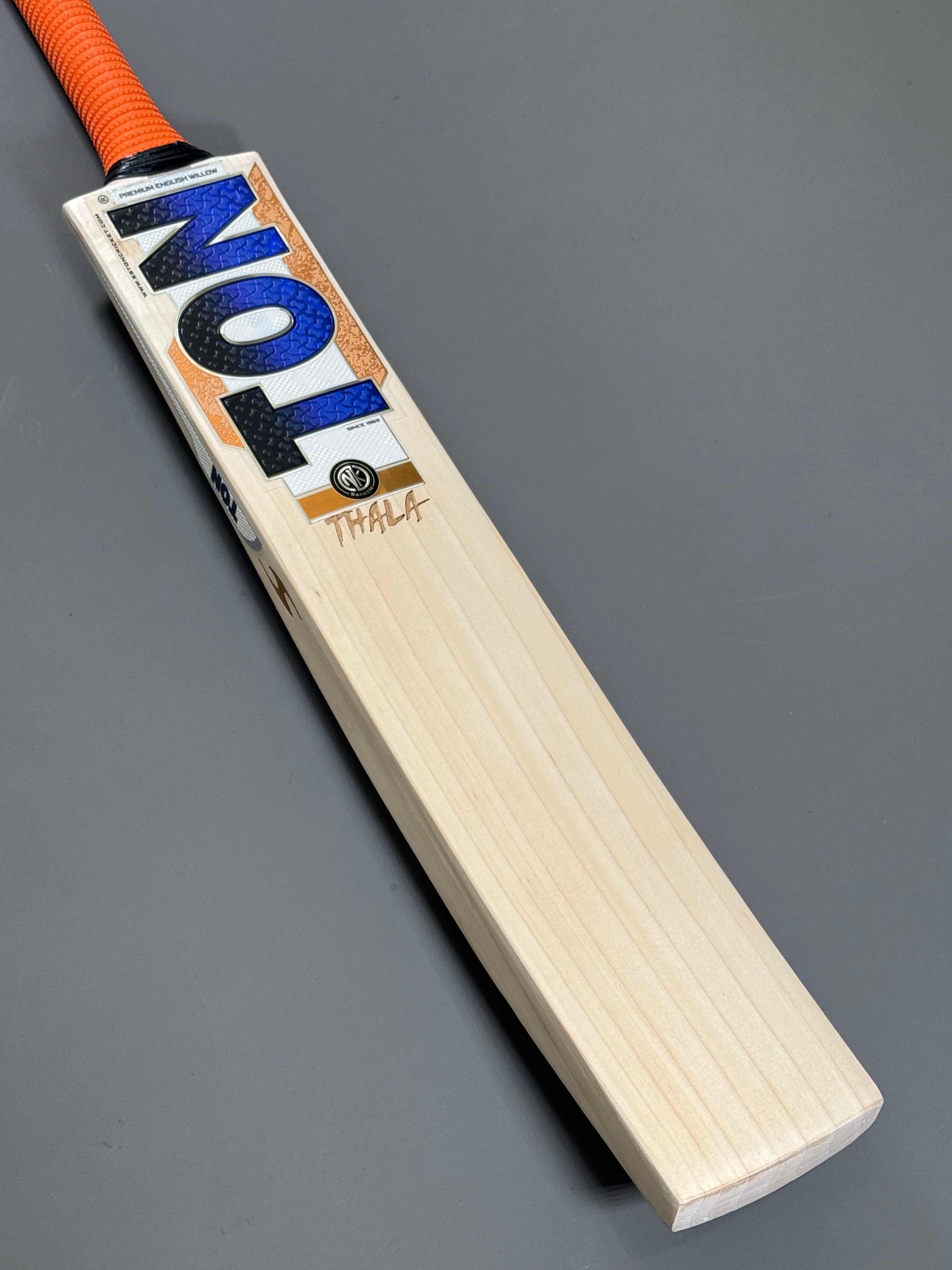 TON THALA
