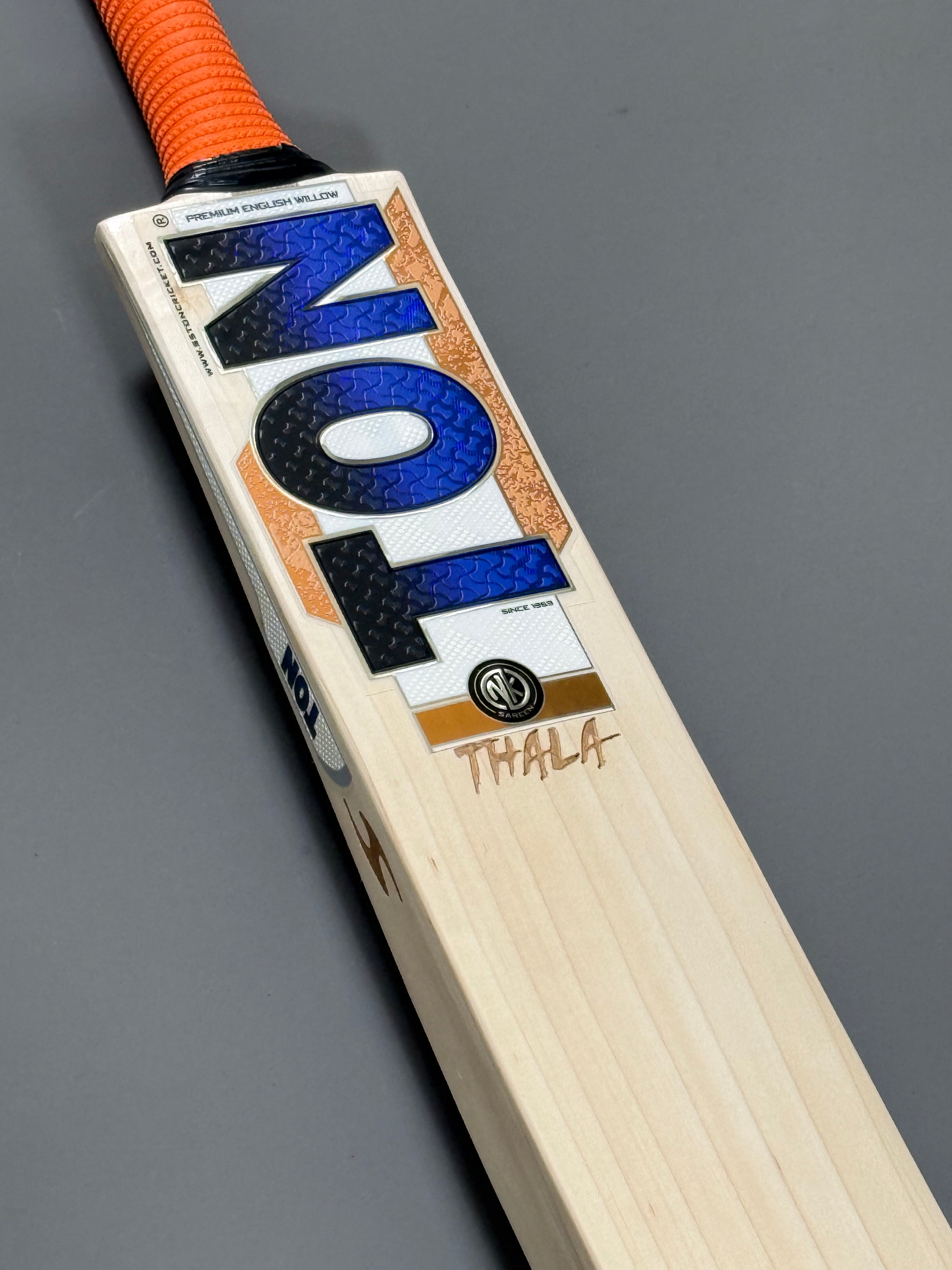 TON THALA