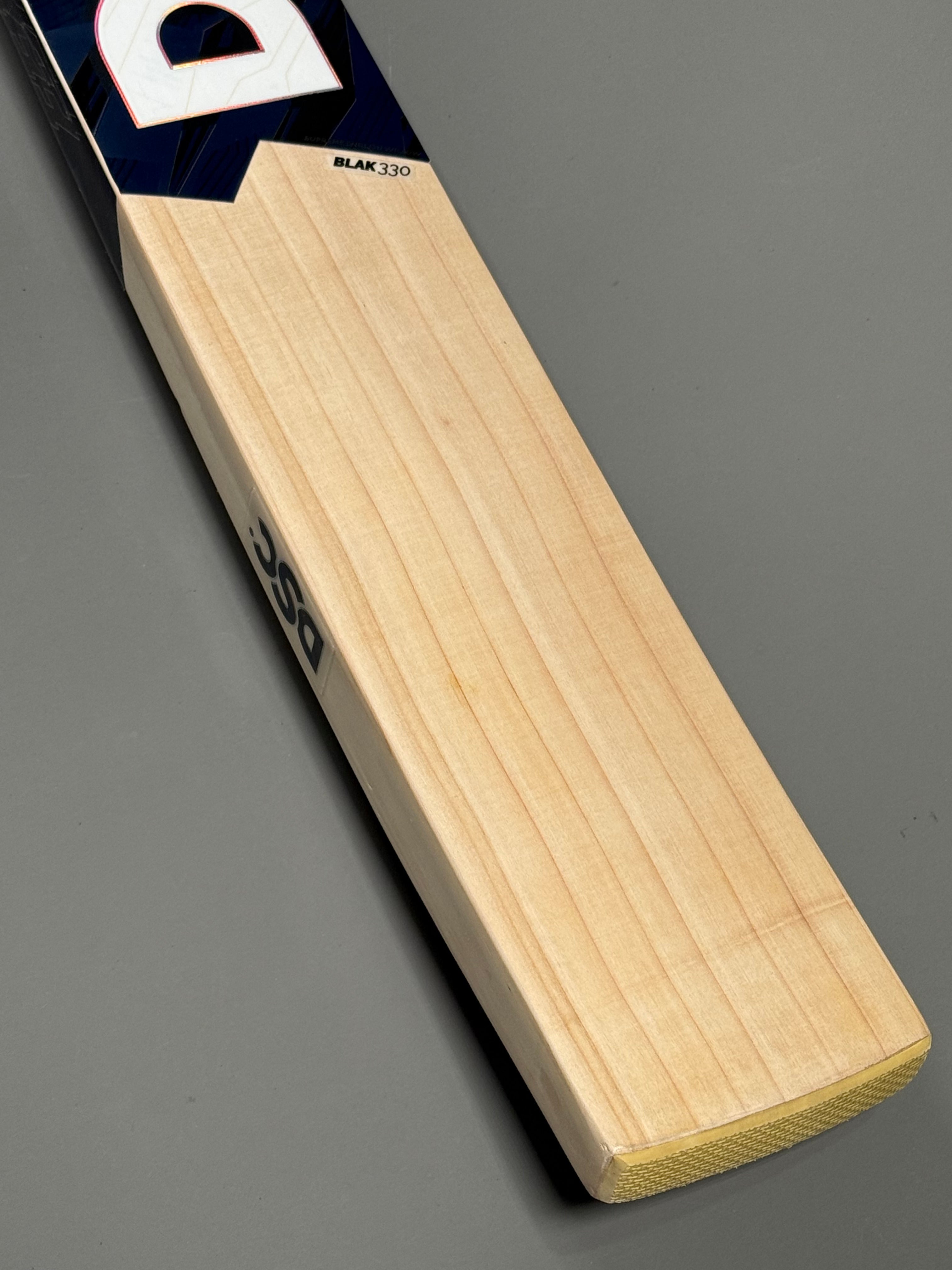 DSC BLAK 330