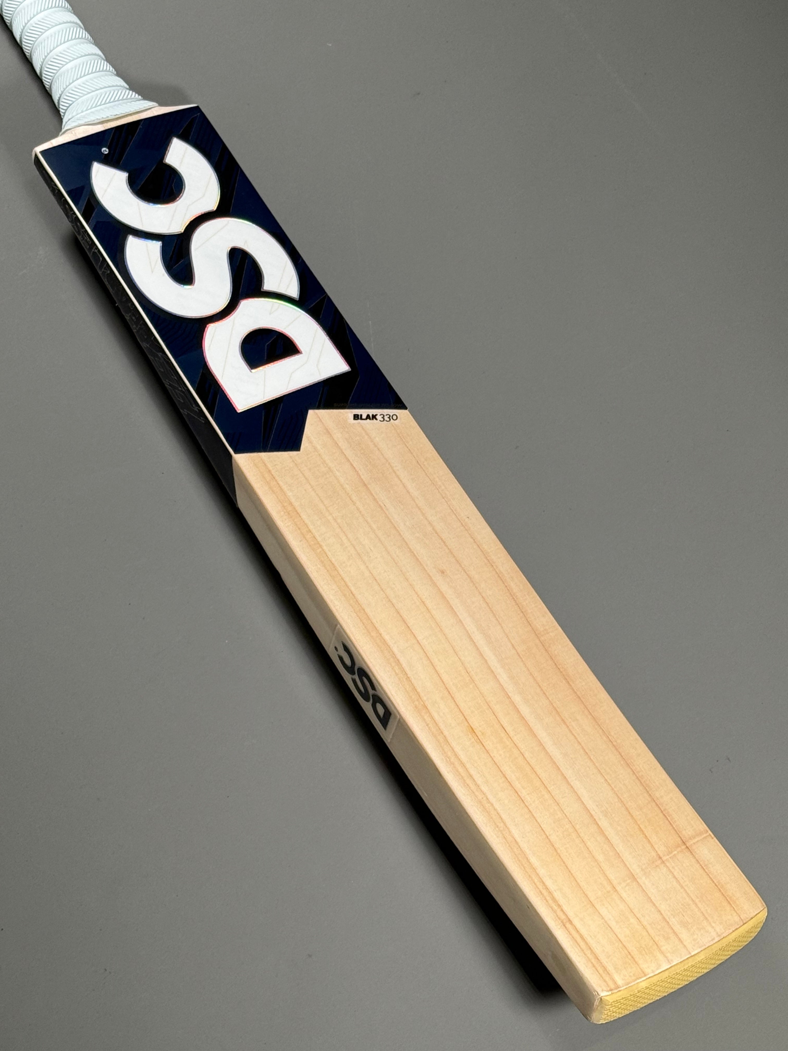DSC BLAK 330