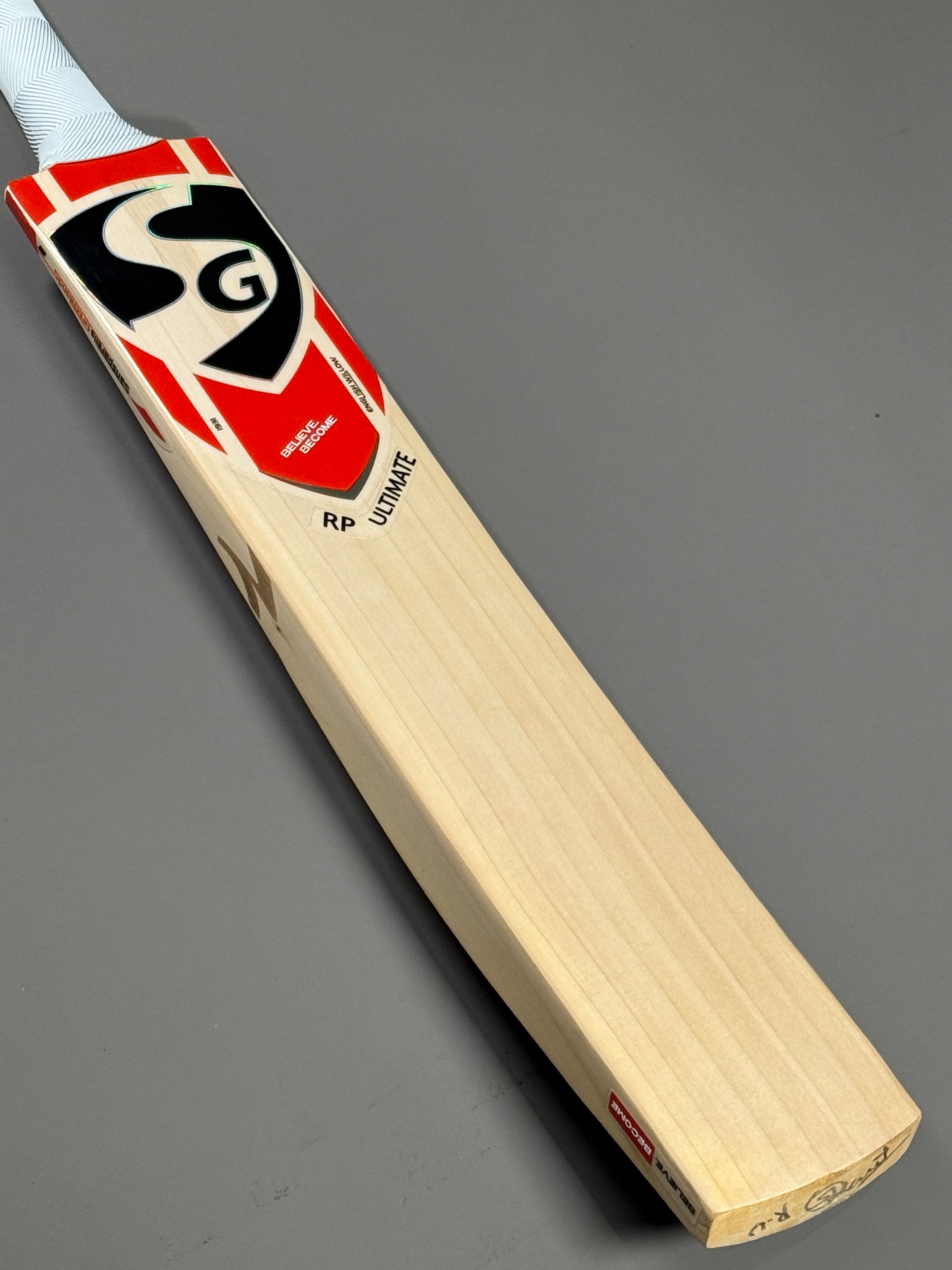 SG RP ULTIMATE