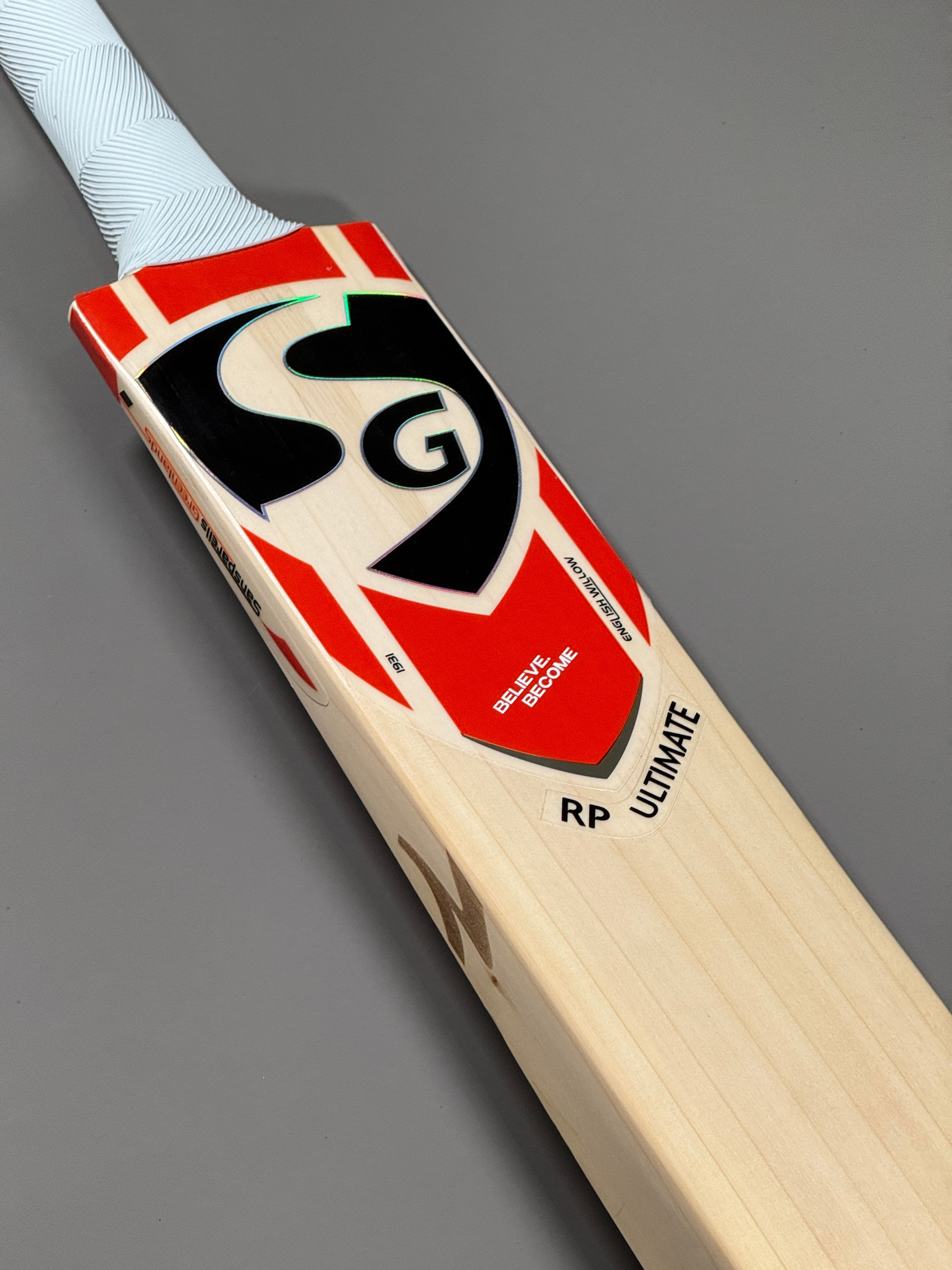 SG RP ULTIMATE