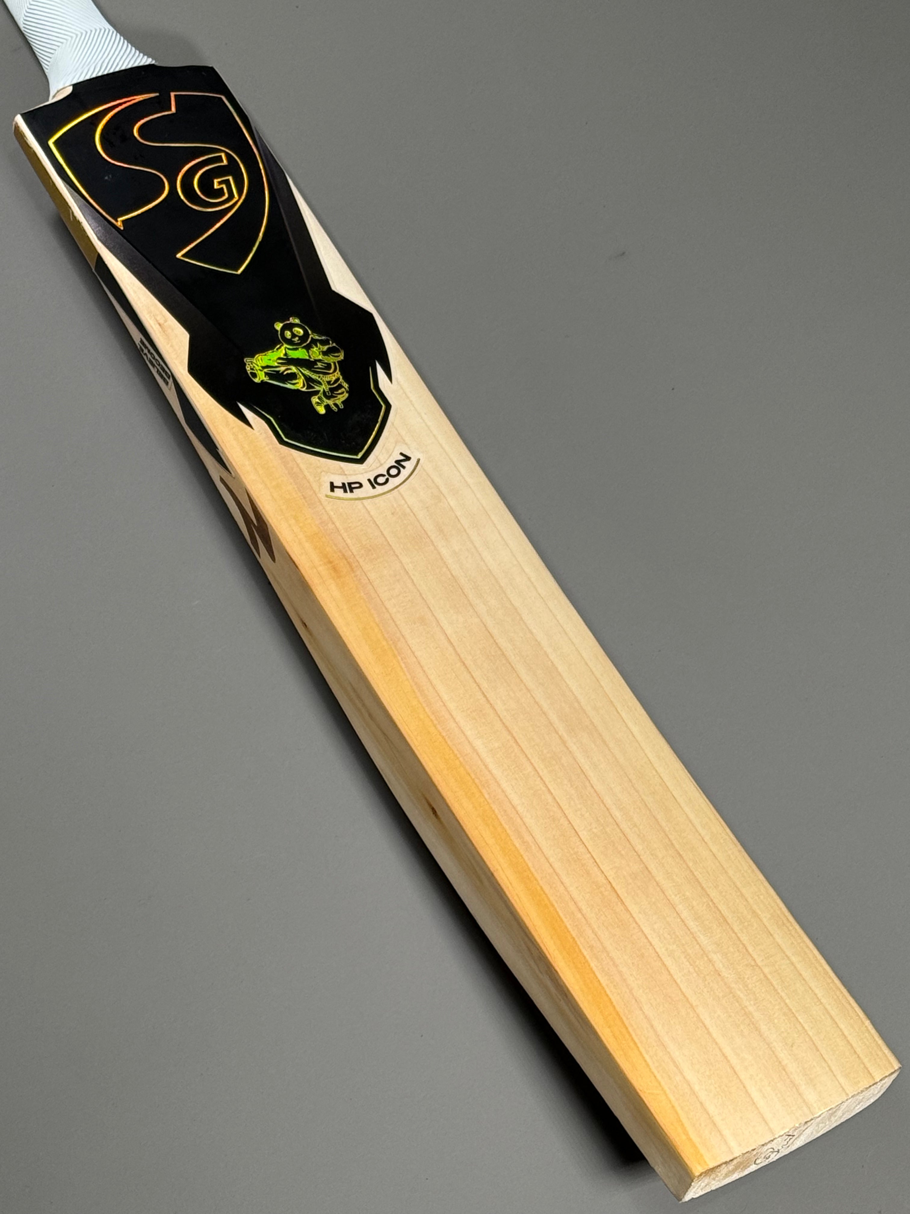 SG HP ICON