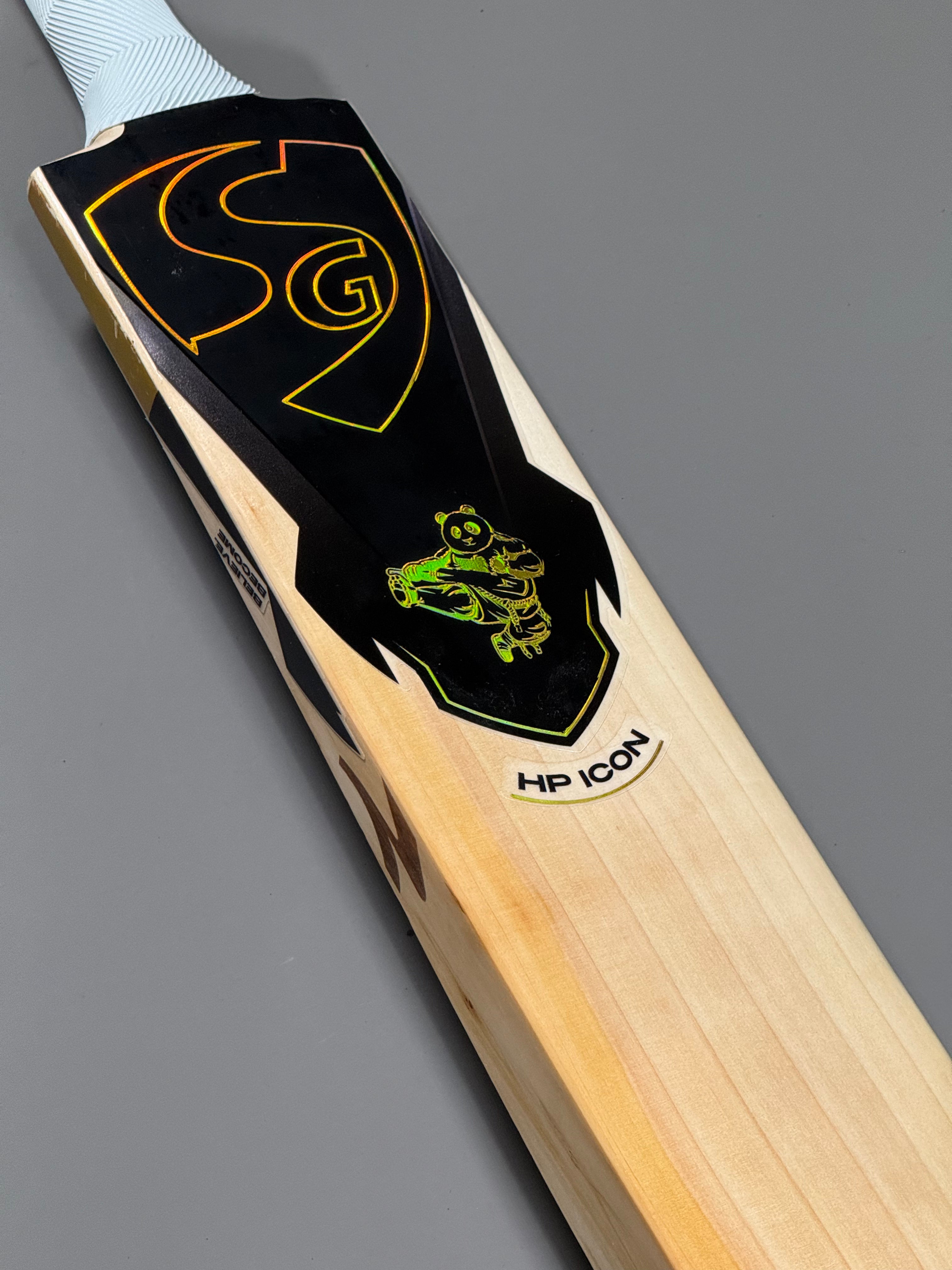 SG HP ICON