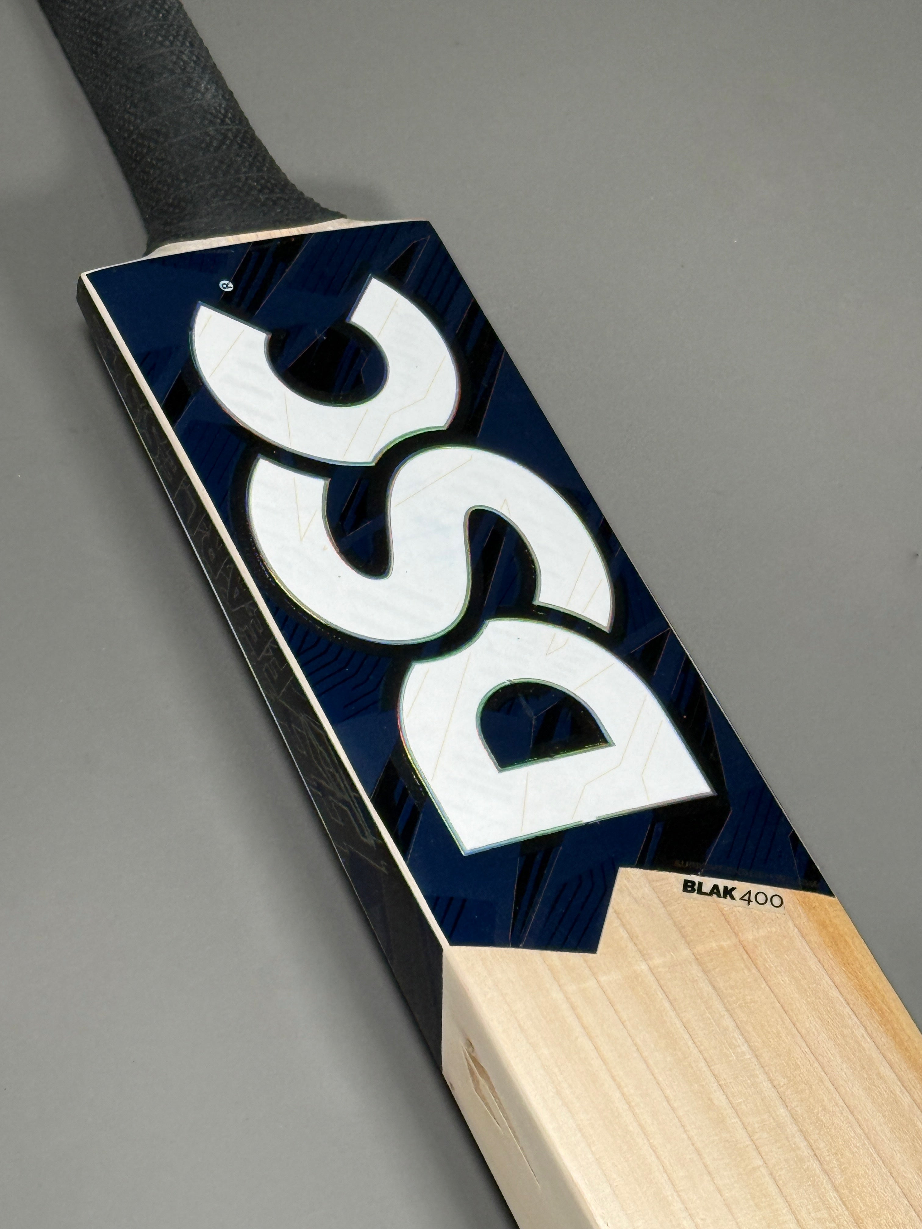 DSC BLACK 400