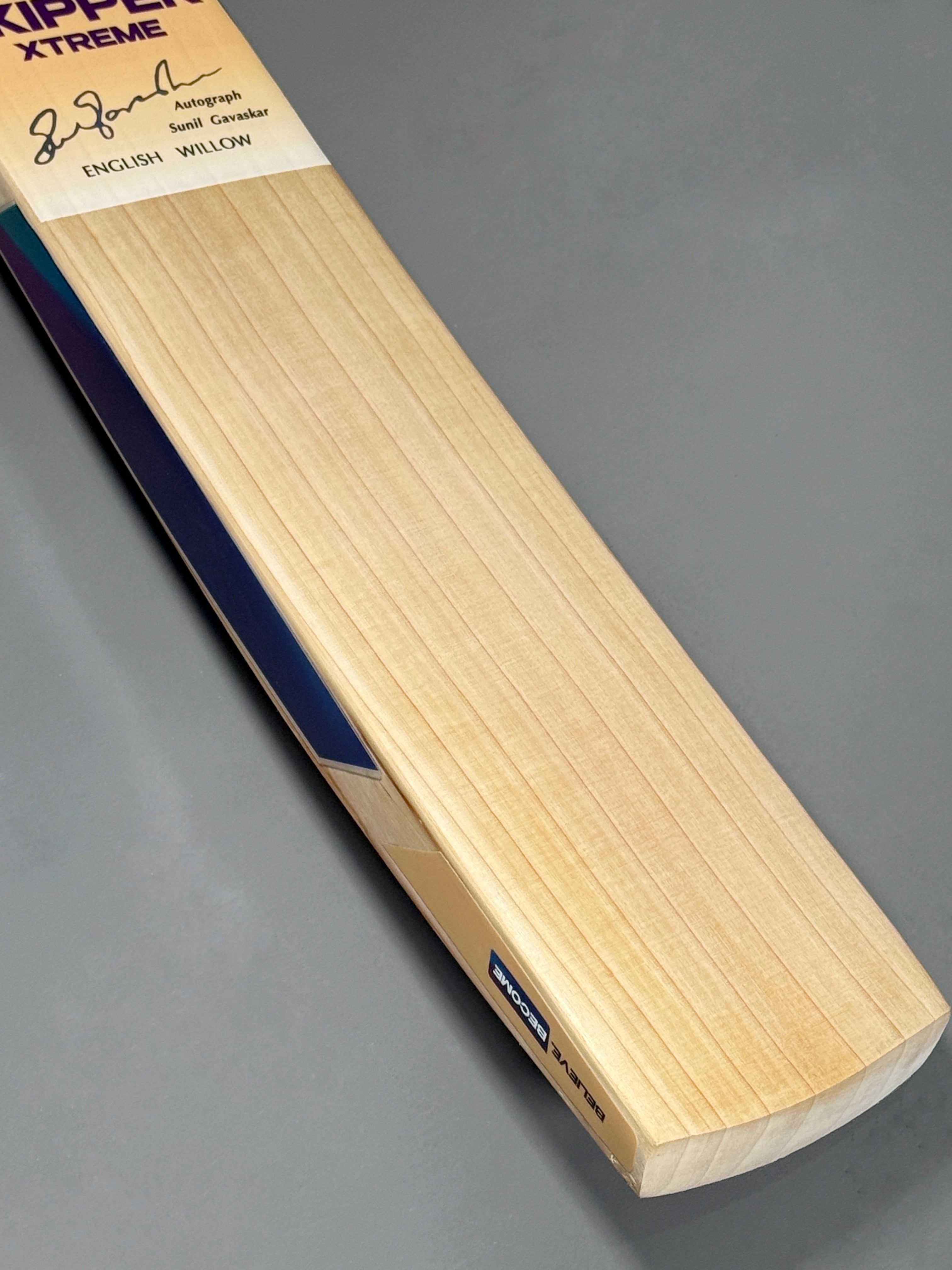 SG SKIPPER XTREME