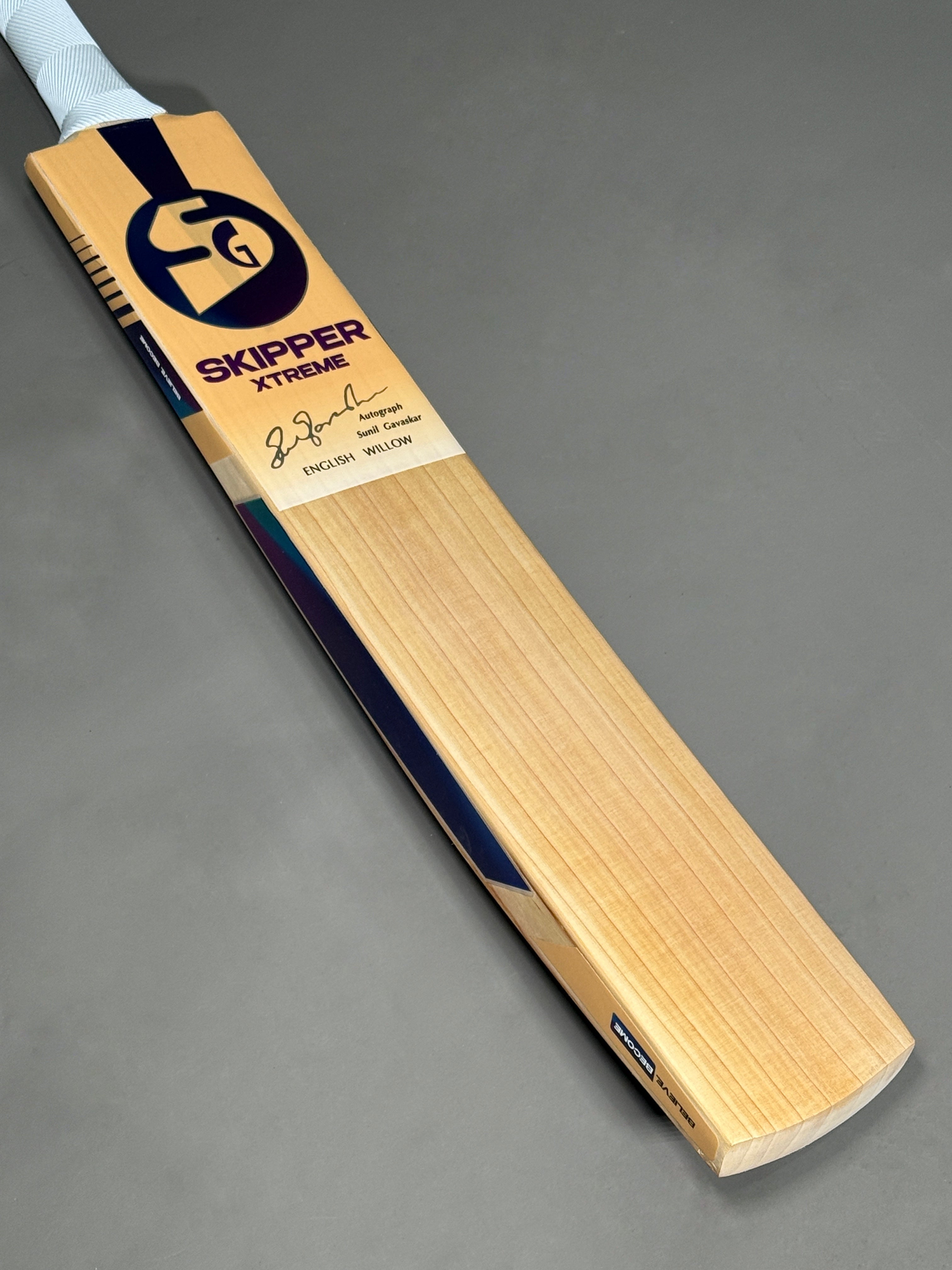 SG SKIPPER XTREME