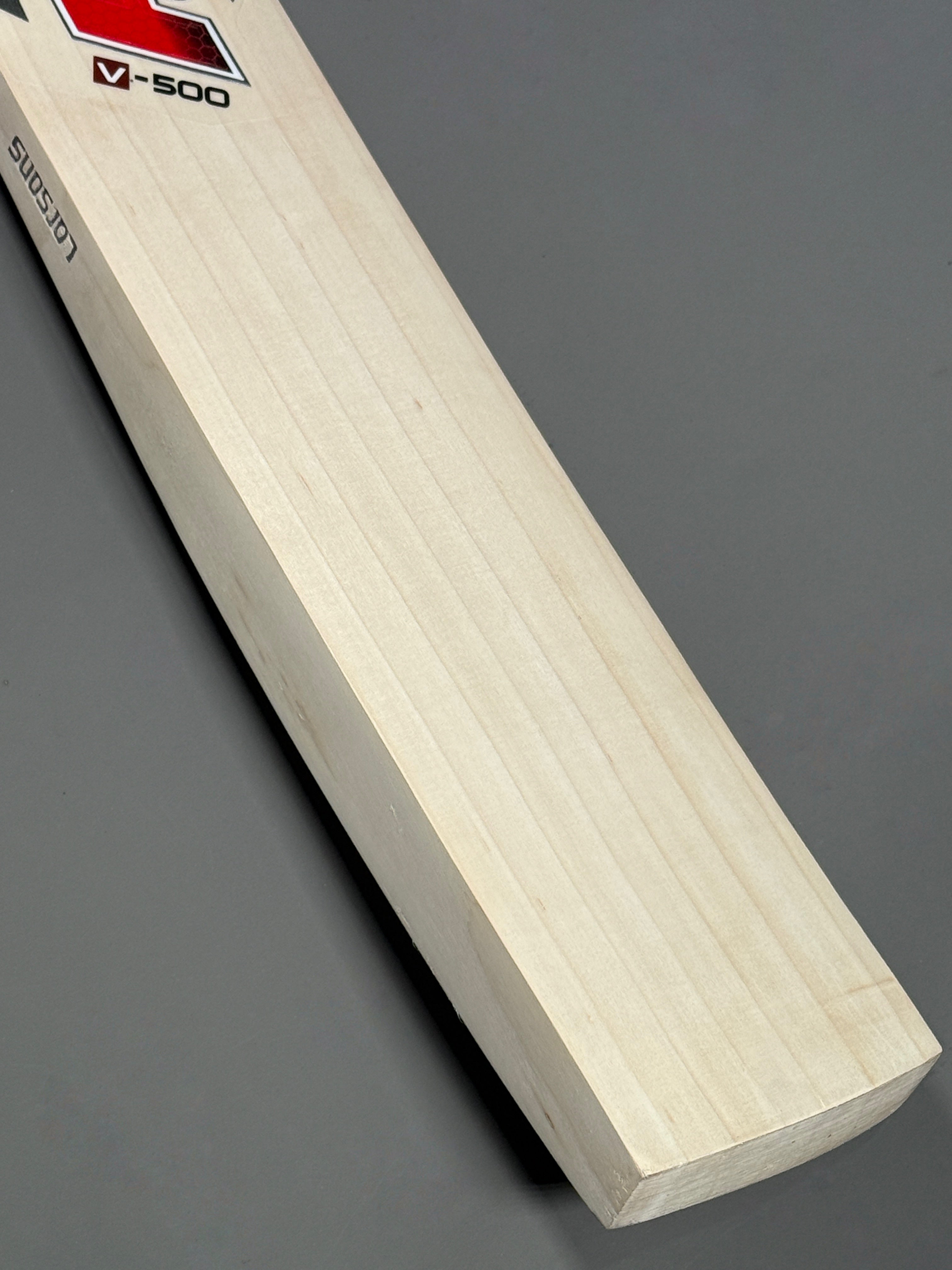 RNS V500