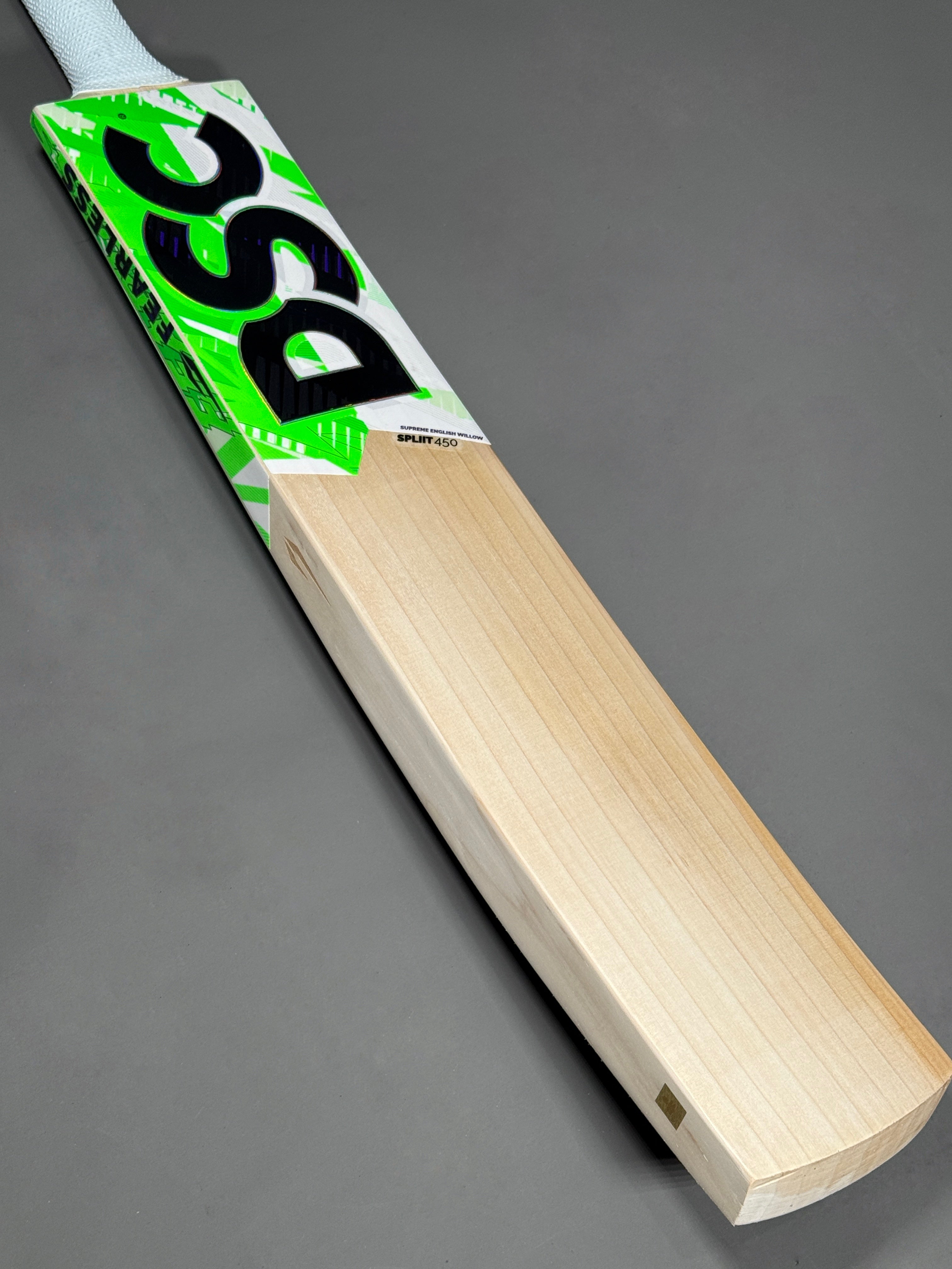 DSC SPLIT 450