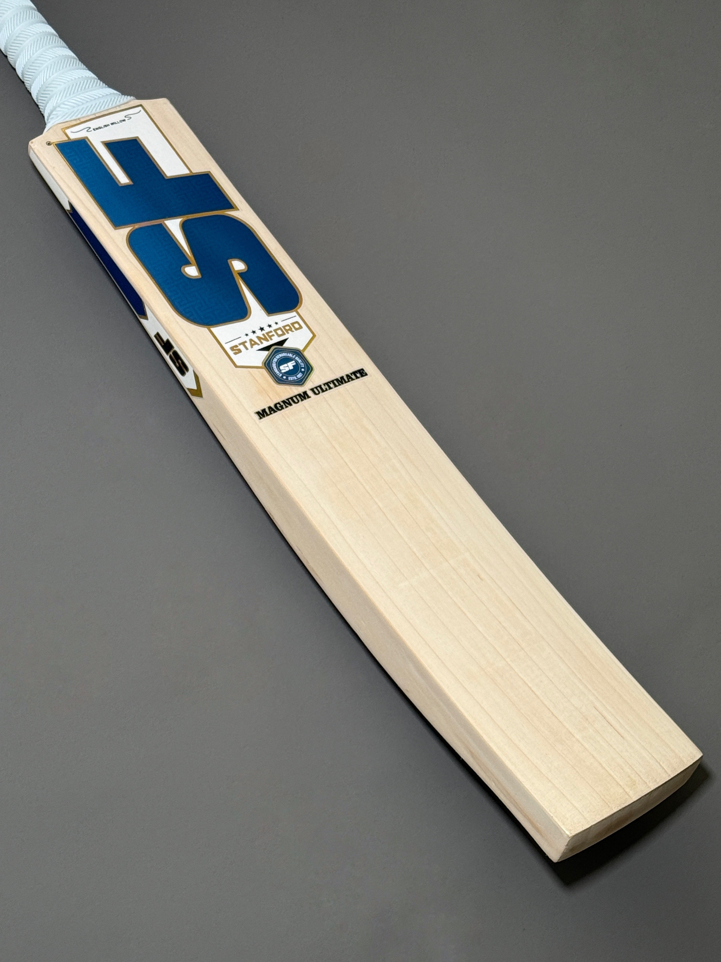 SF MAGNUM ULTIMATE