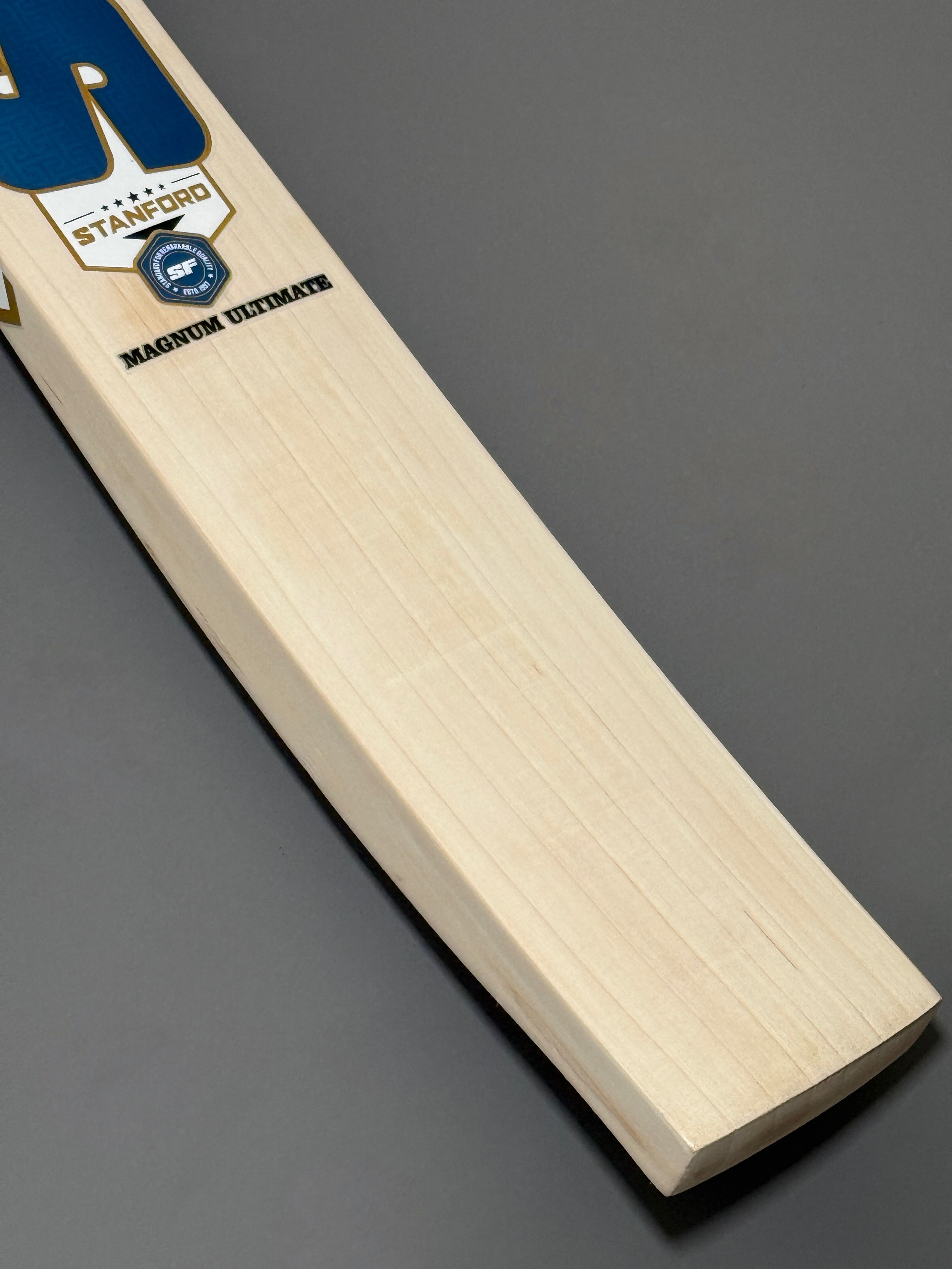 SF MAGNUM ULTIMATE