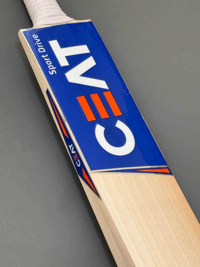 CEAT