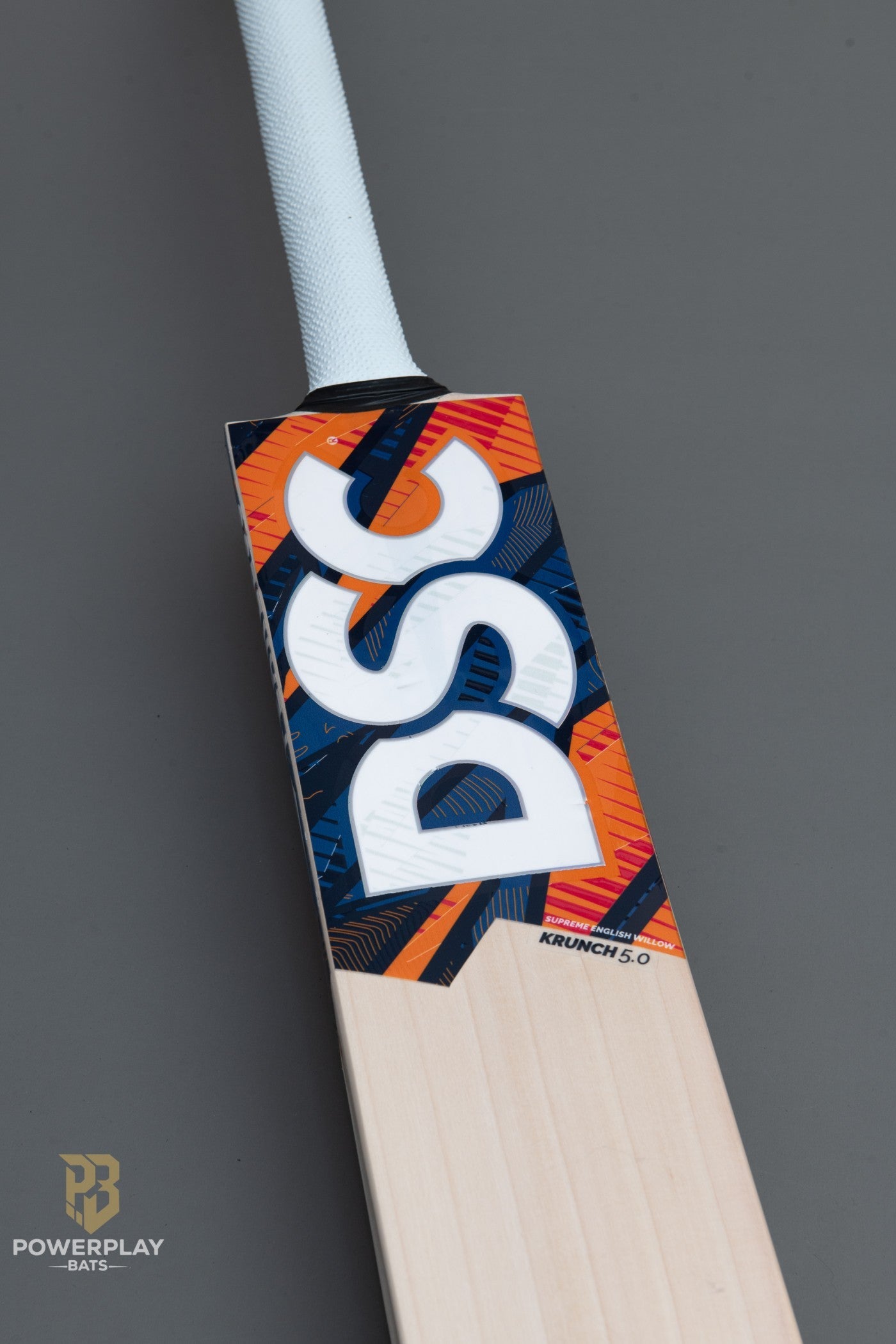 DSC