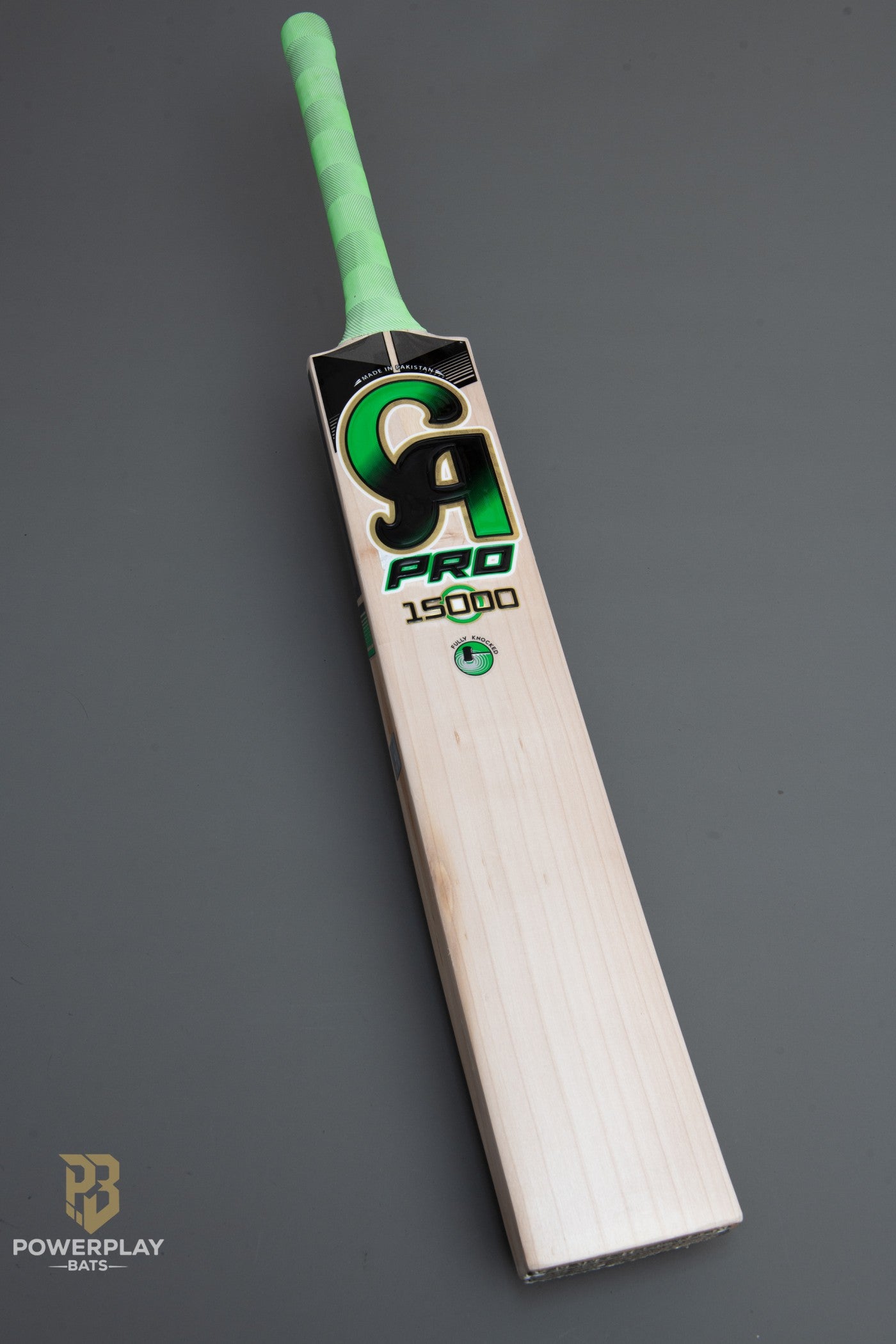 Ca Pro 15000