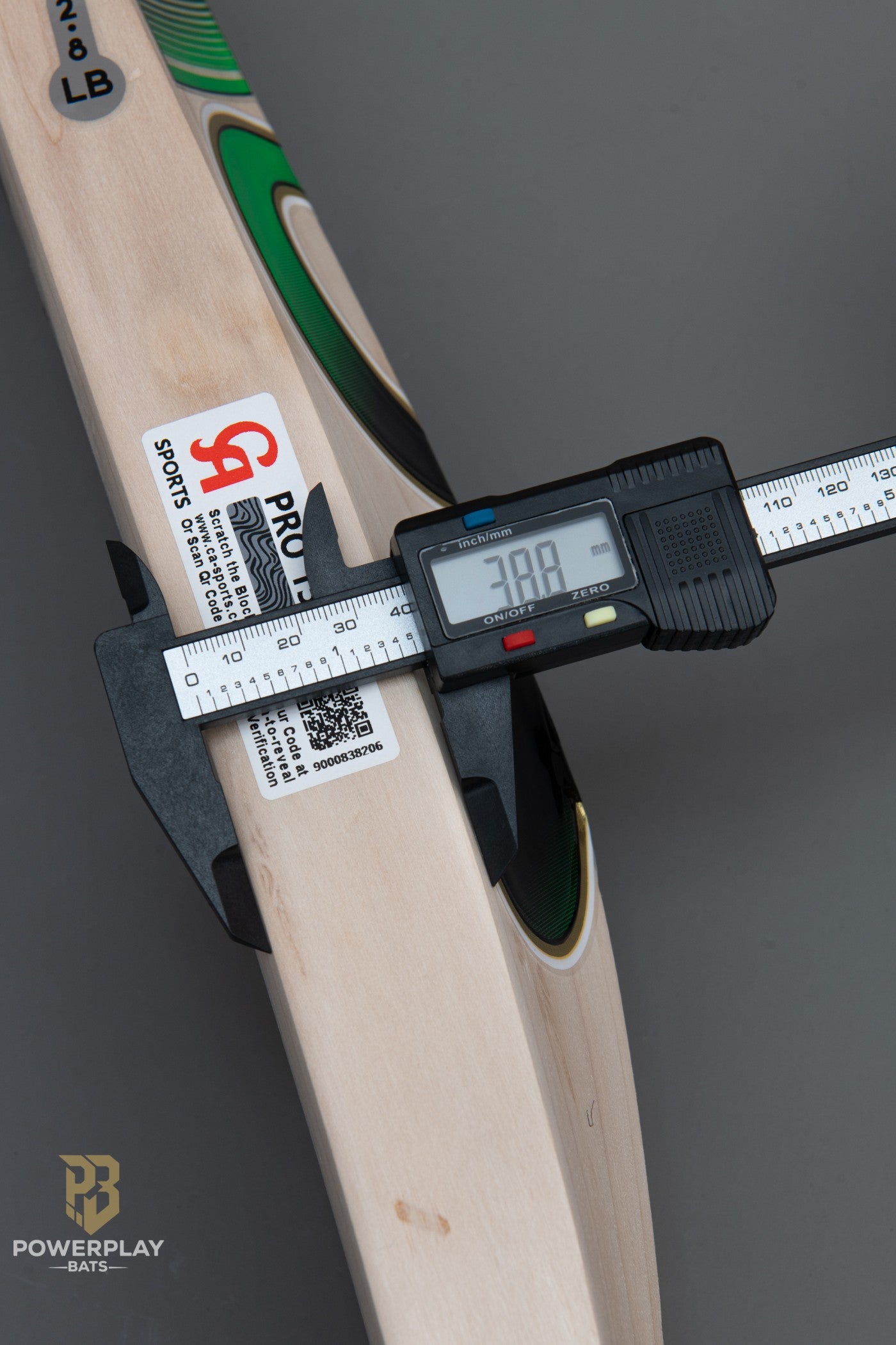 Ca Pro 15000