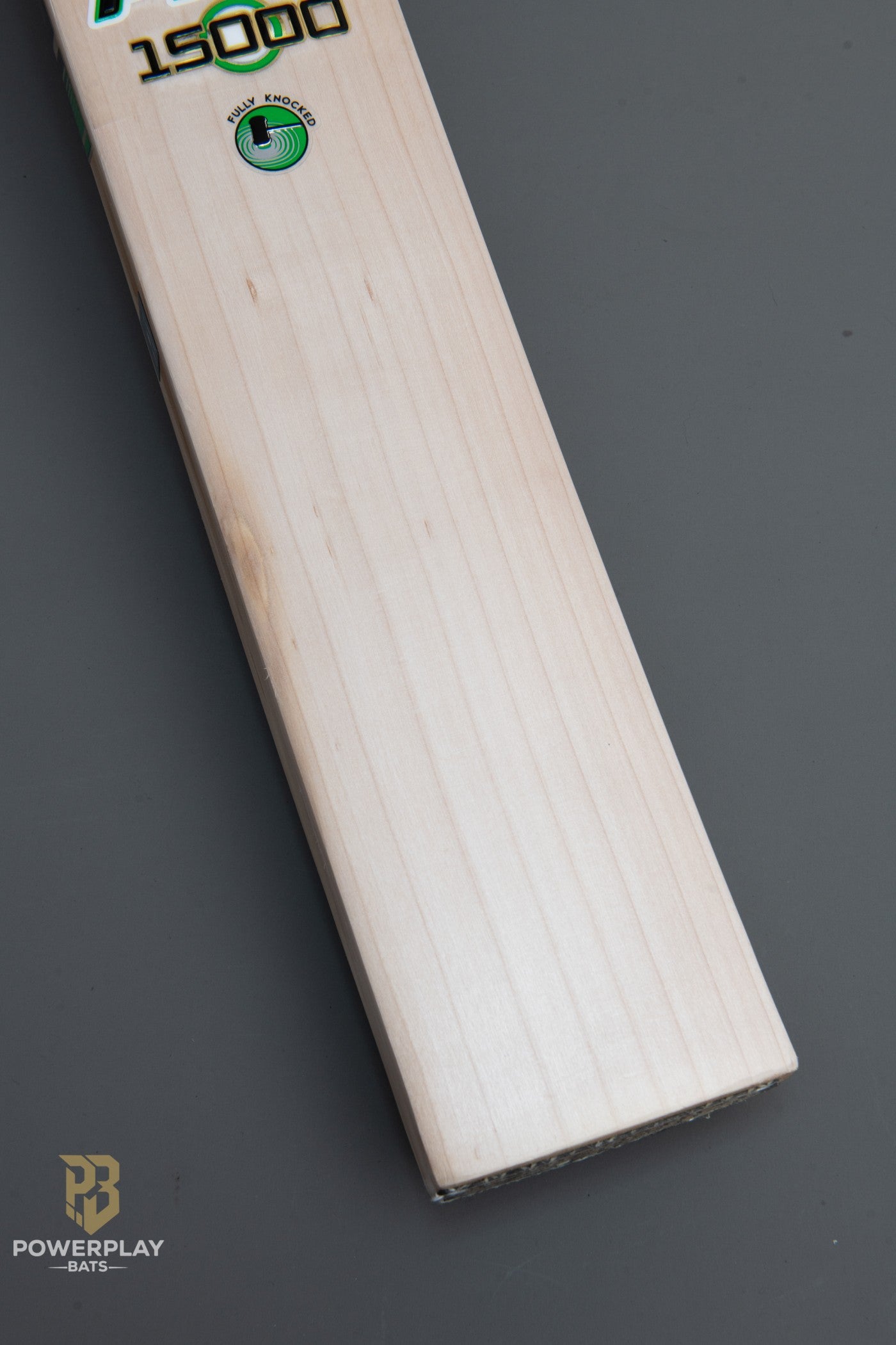 Ca Pro 15000