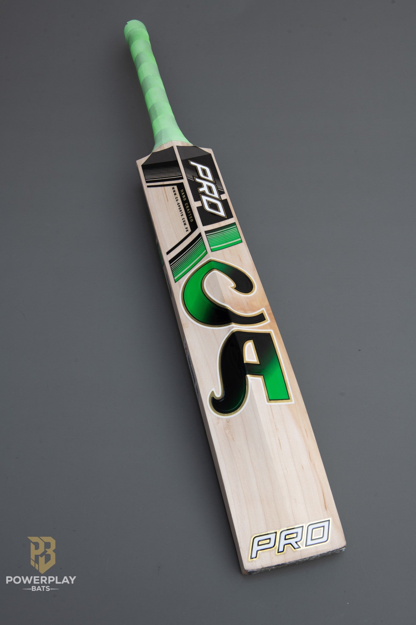 Ca Pro 15000