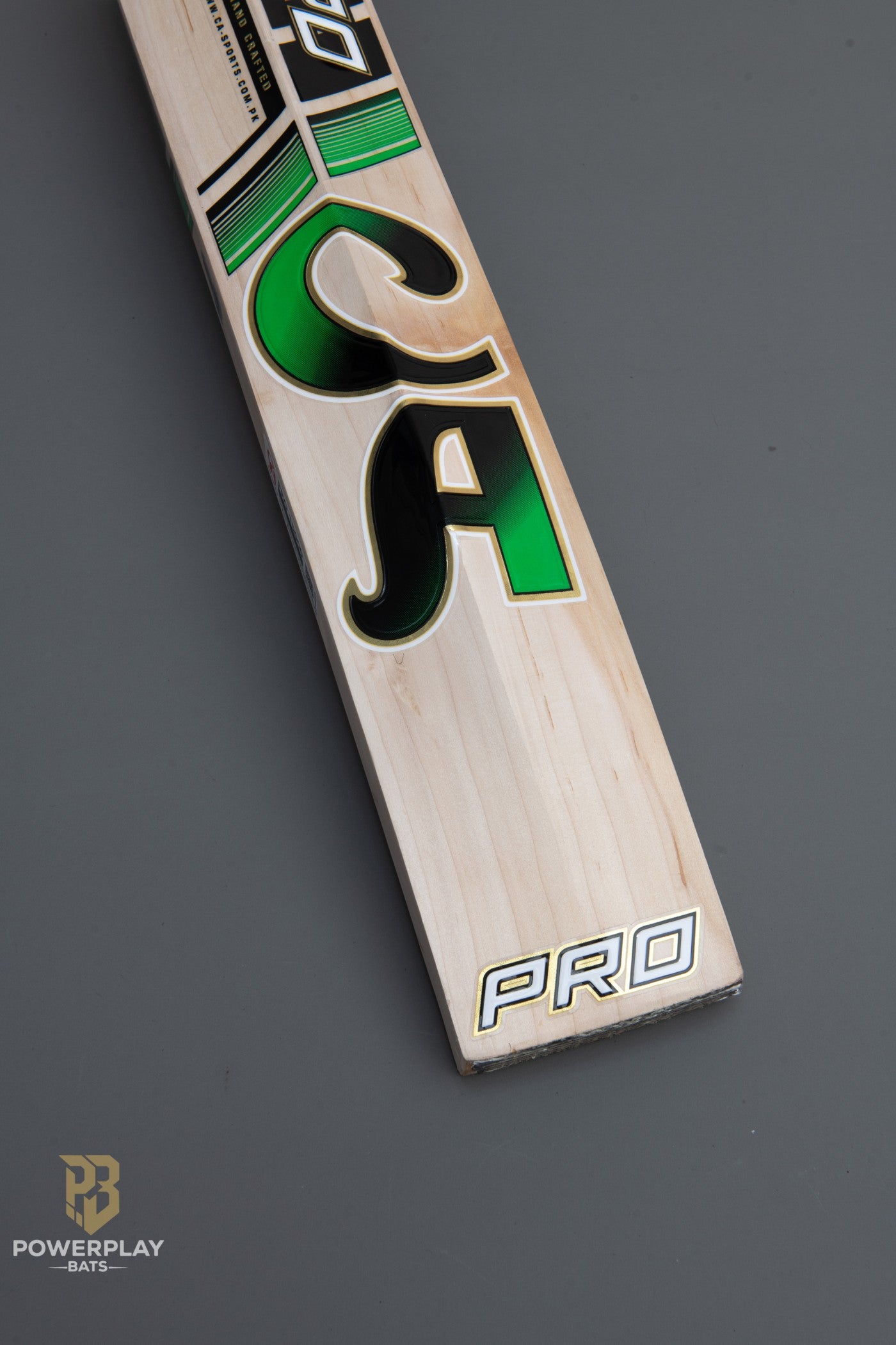 Ca Pro 15000