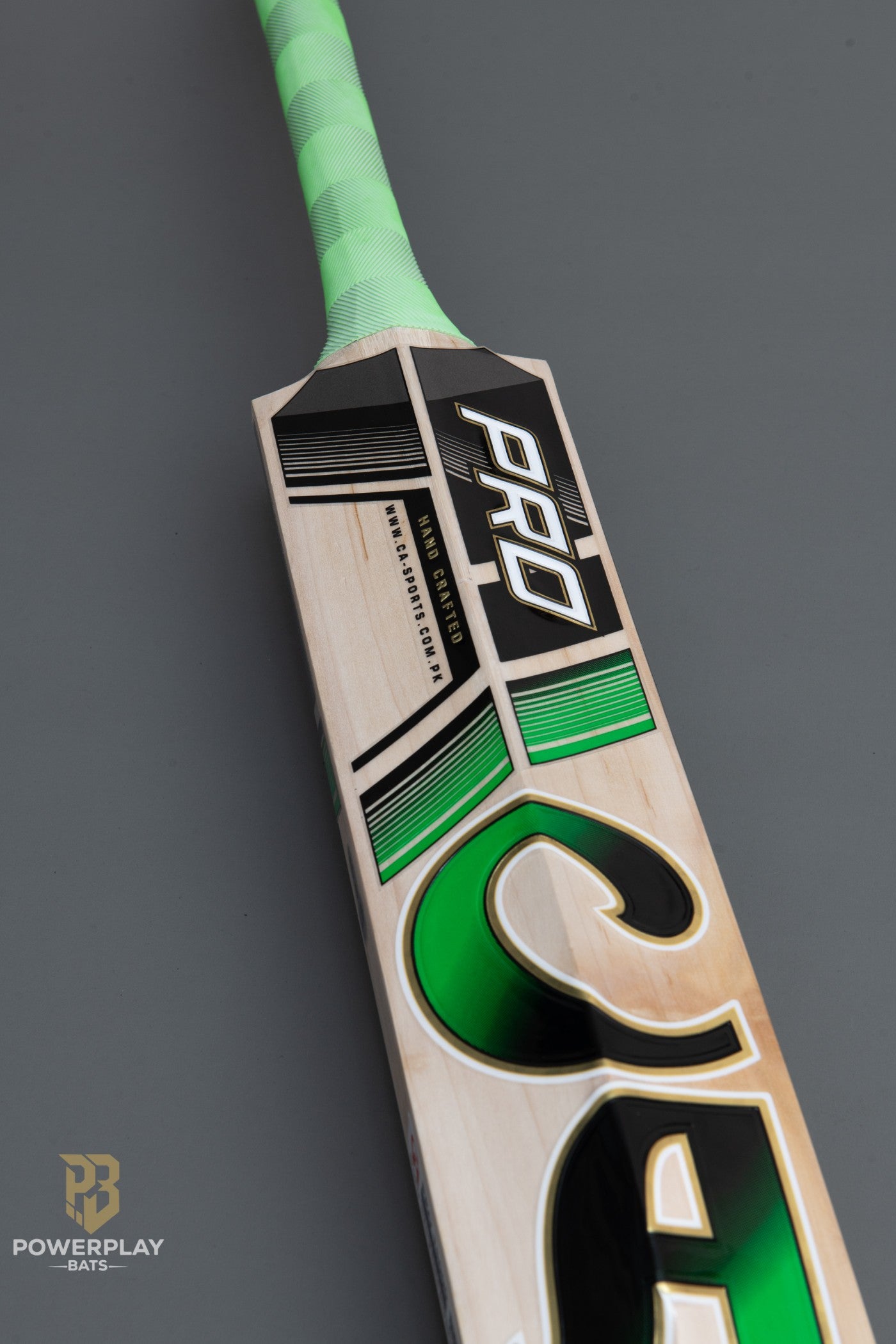 Ca Pro 15000