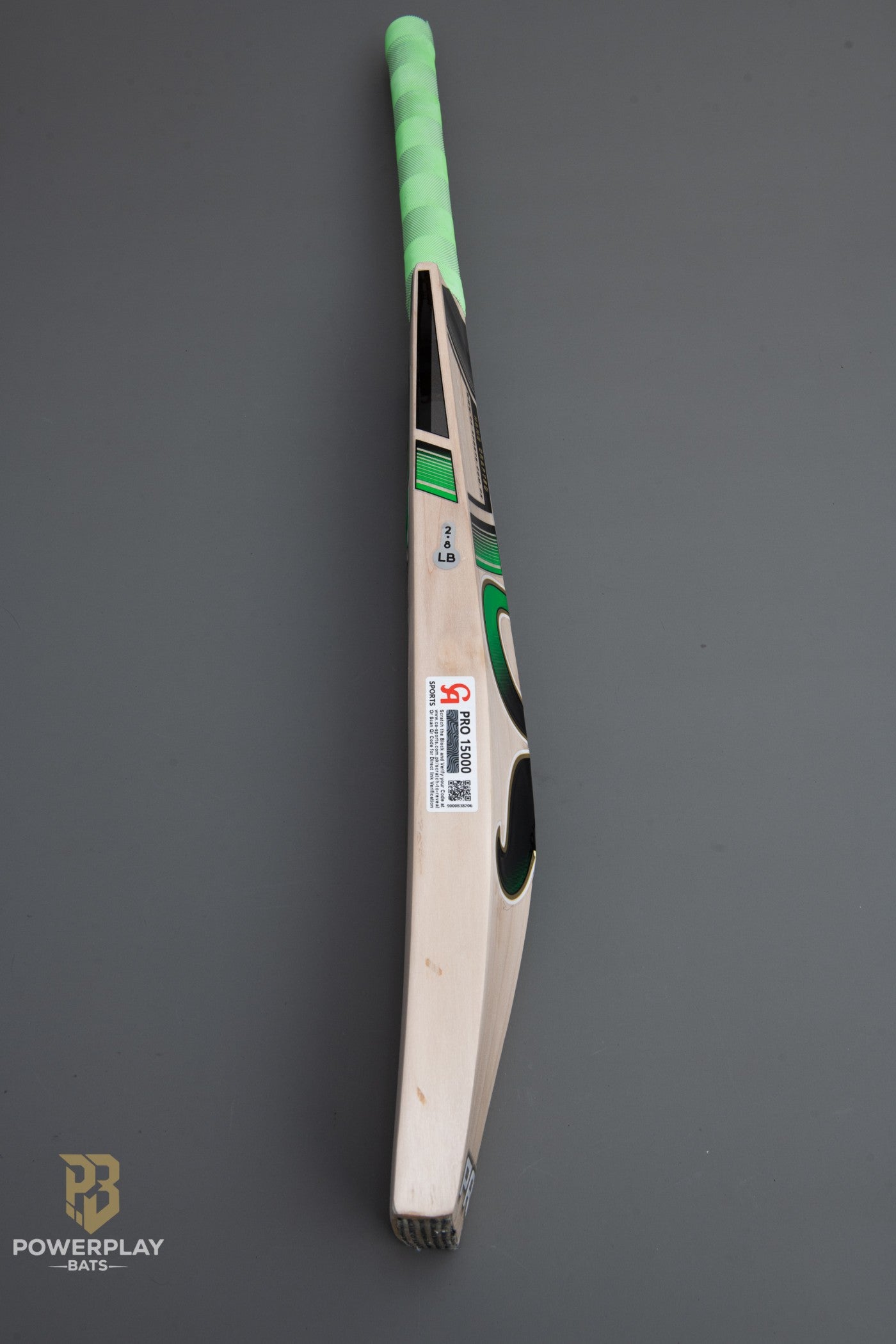 Ca Pro 15000