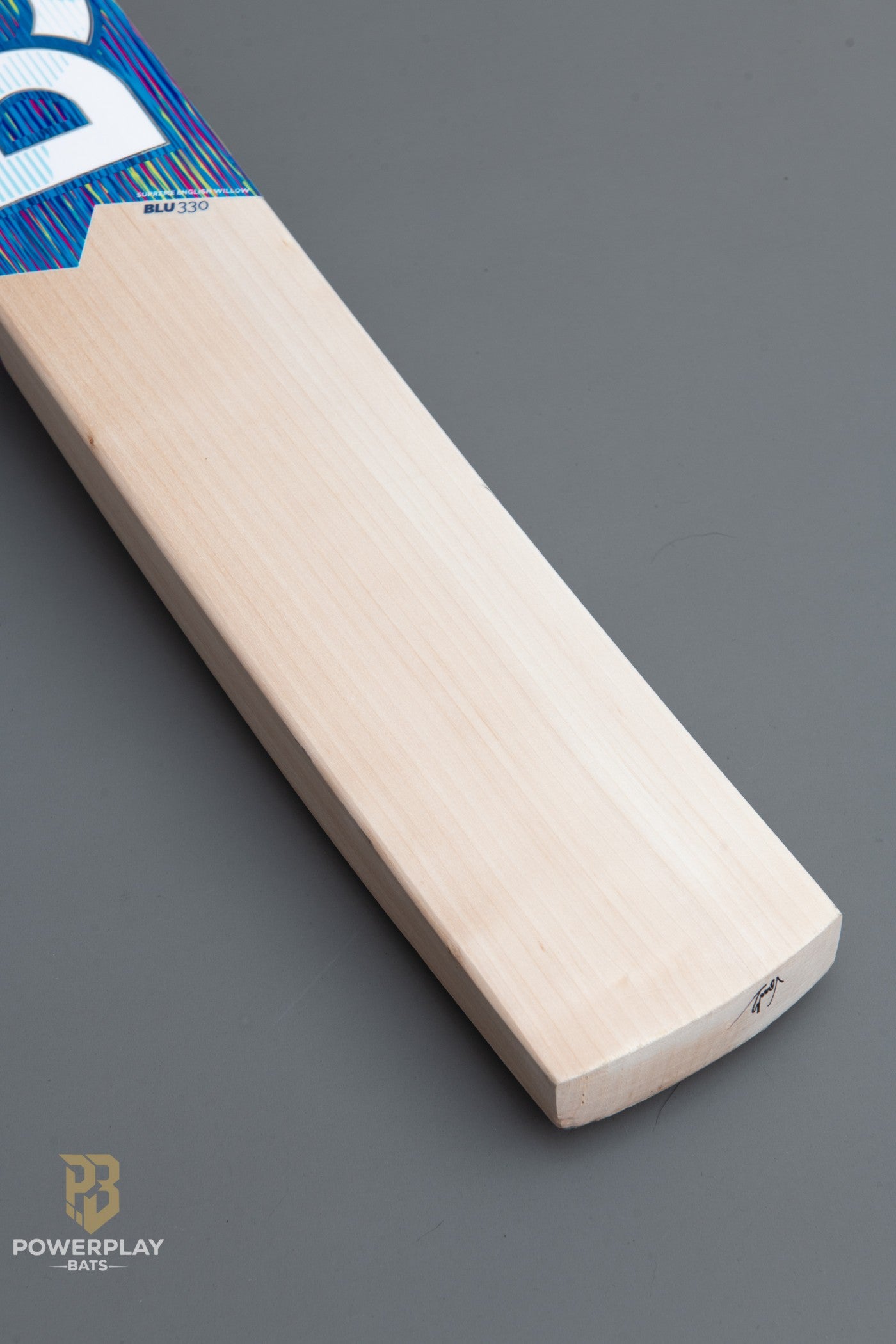 DSC BLUE 330