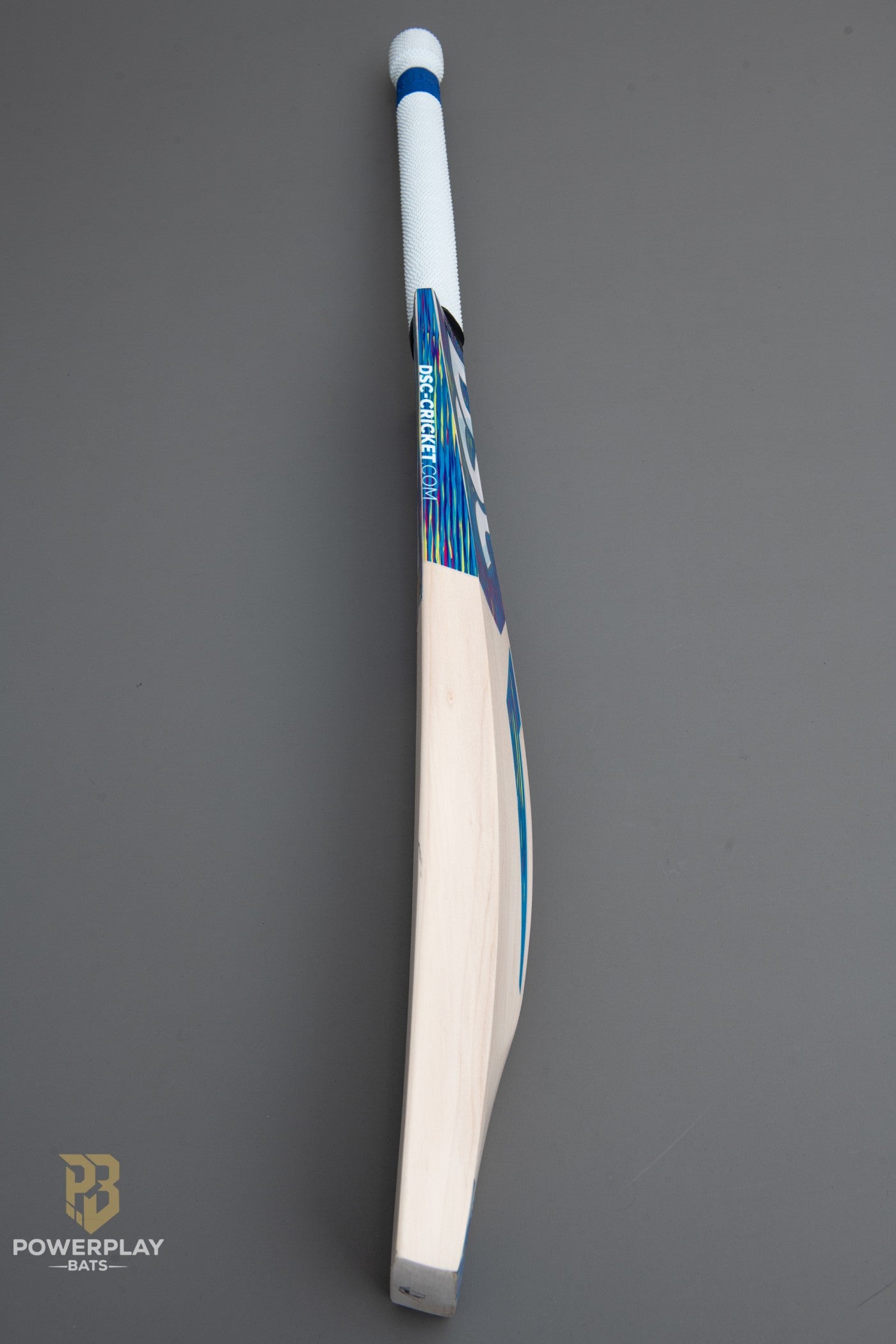DSC BLUE 330