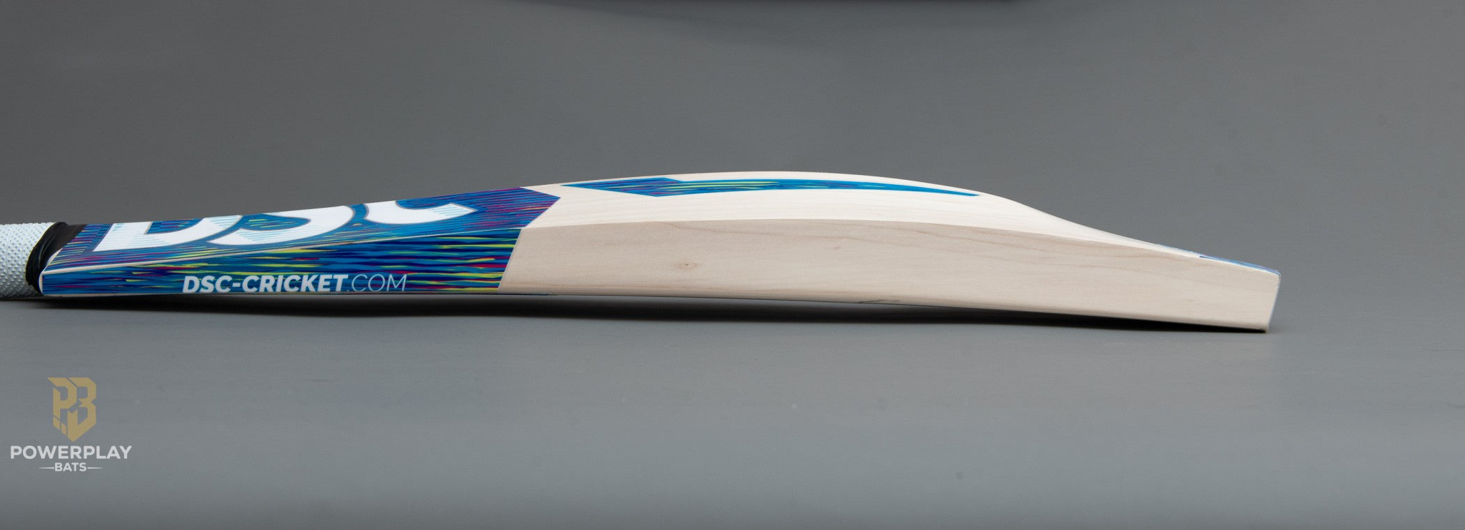 DSC BLUE 330