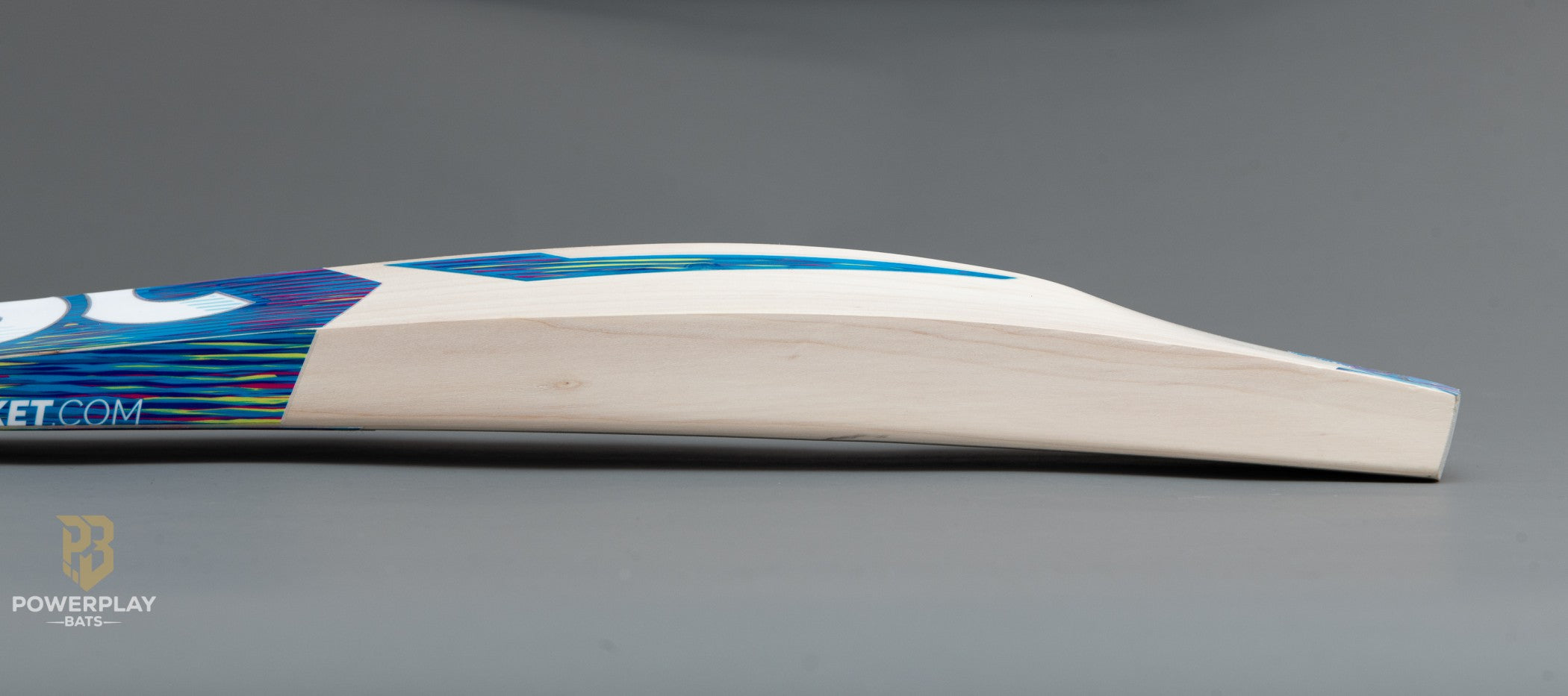 DSC BLUE 330