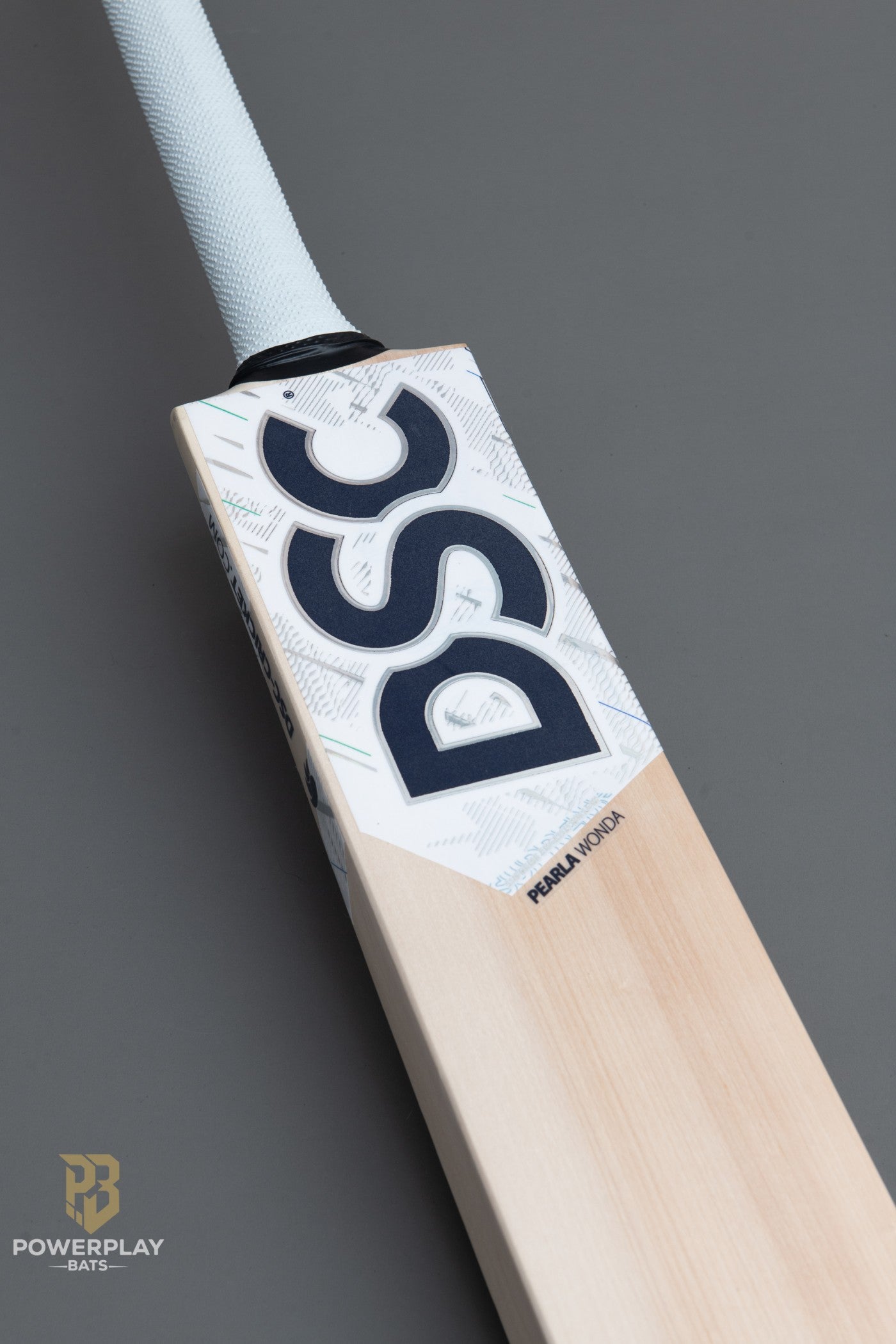 DSC Pearla