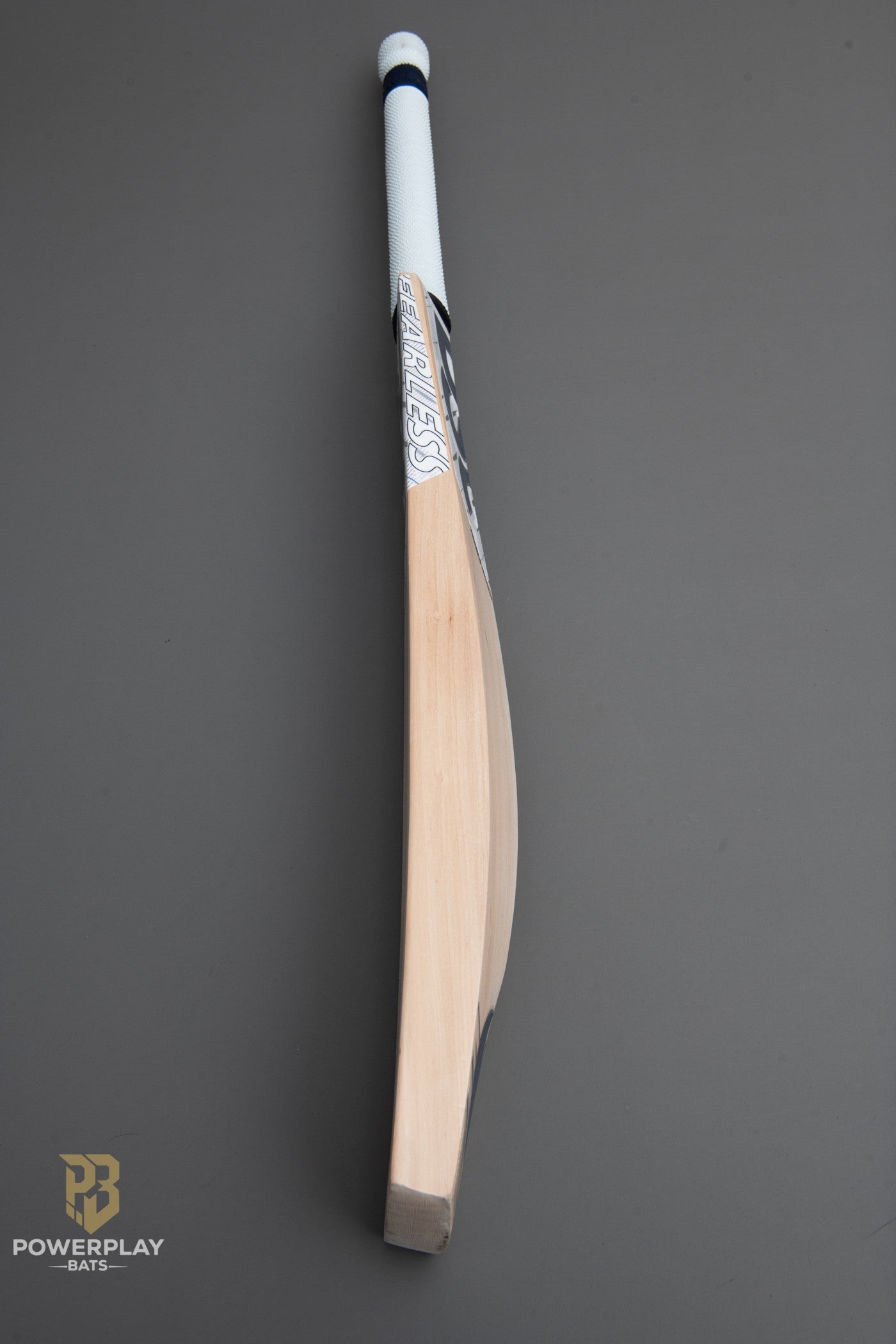DSC Pearla