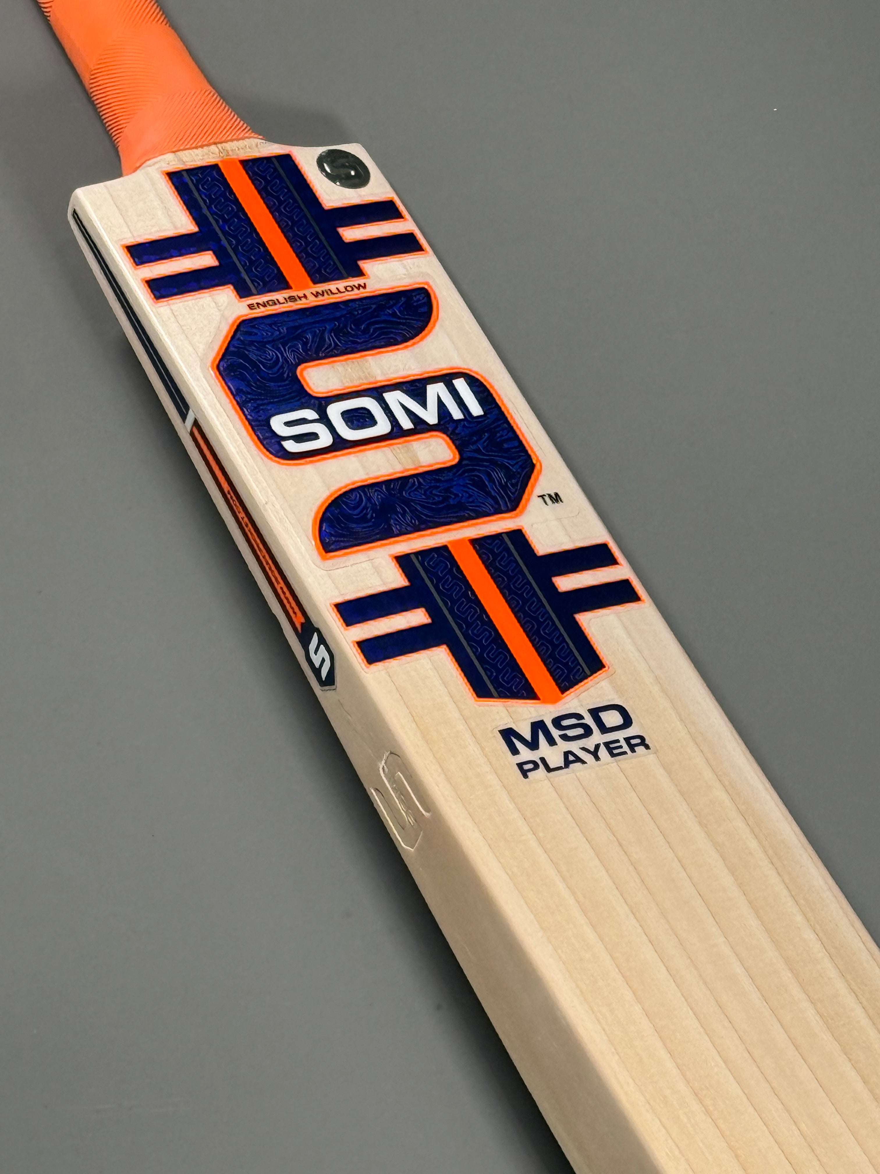 SOMI PLAYERS