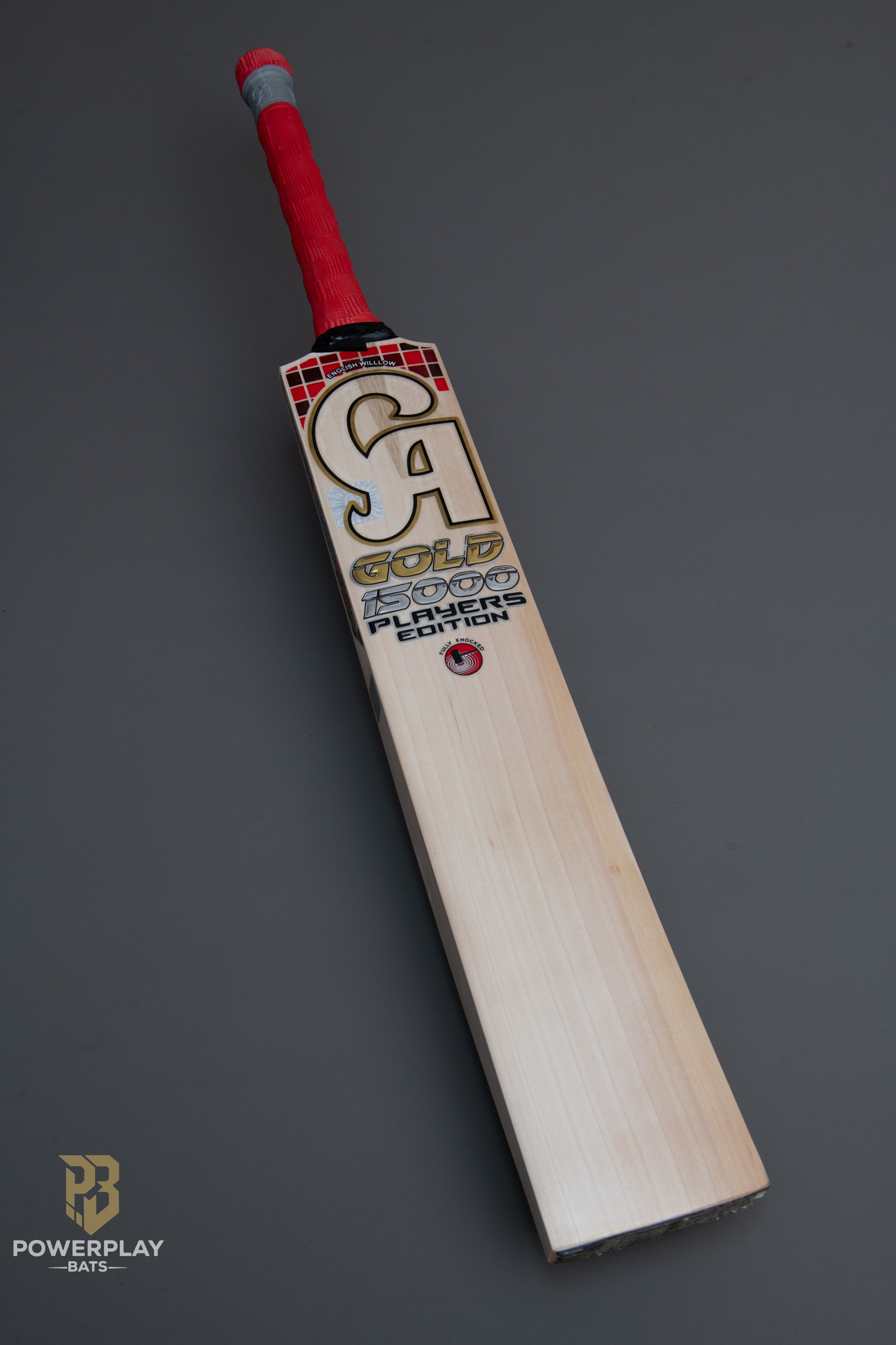 CA Gold 1500