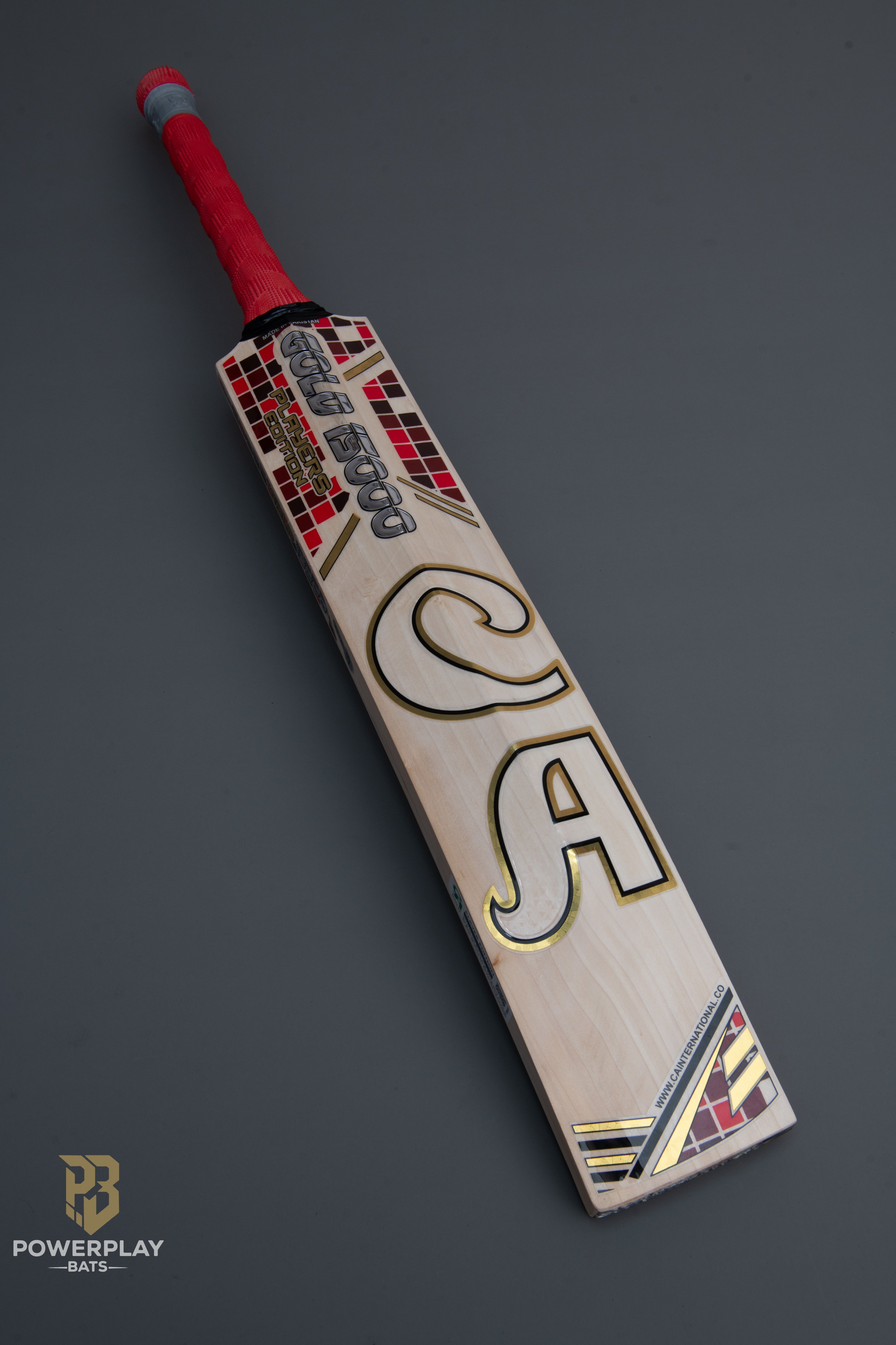 CA Gold 1500