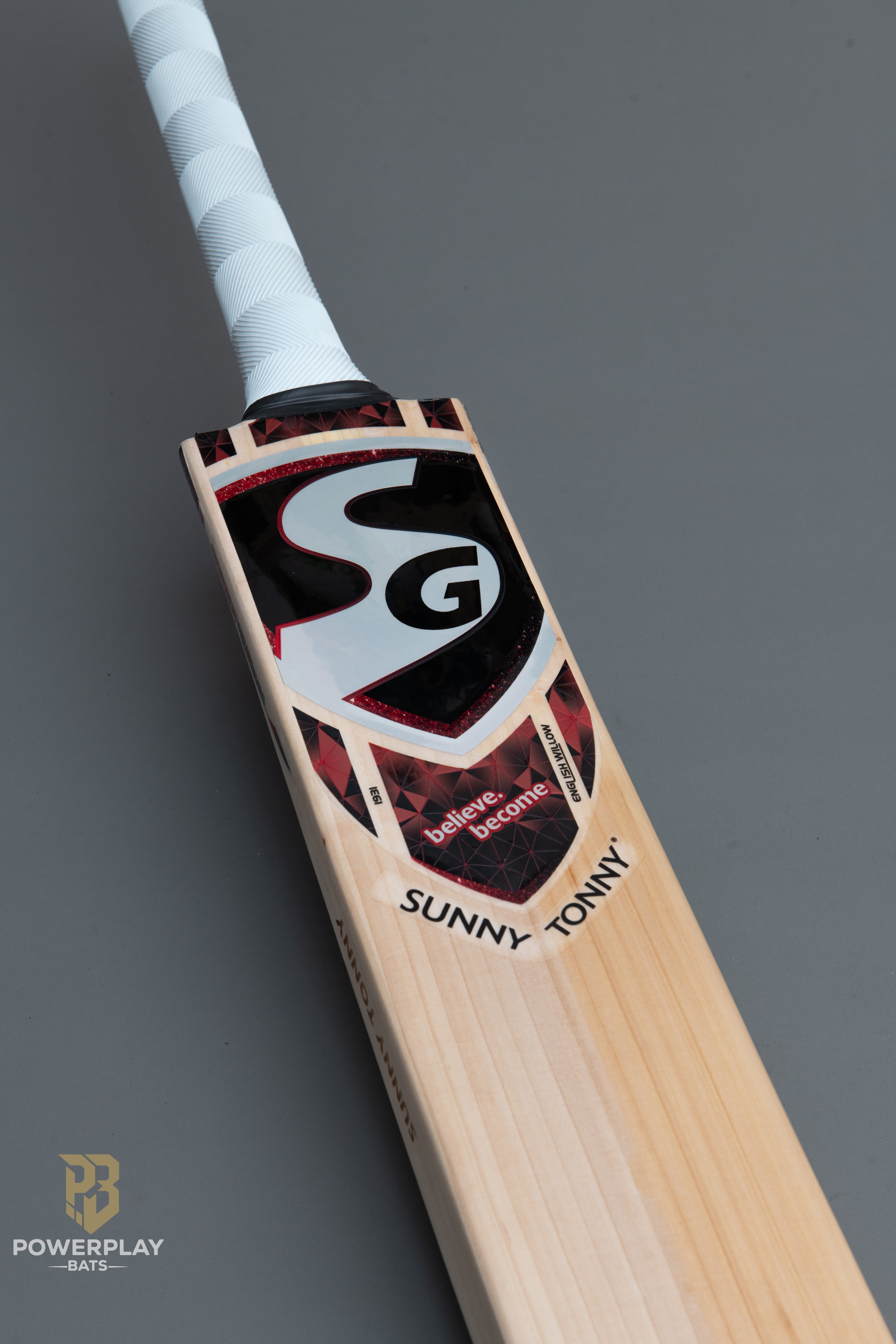 SG Sunny Tonny