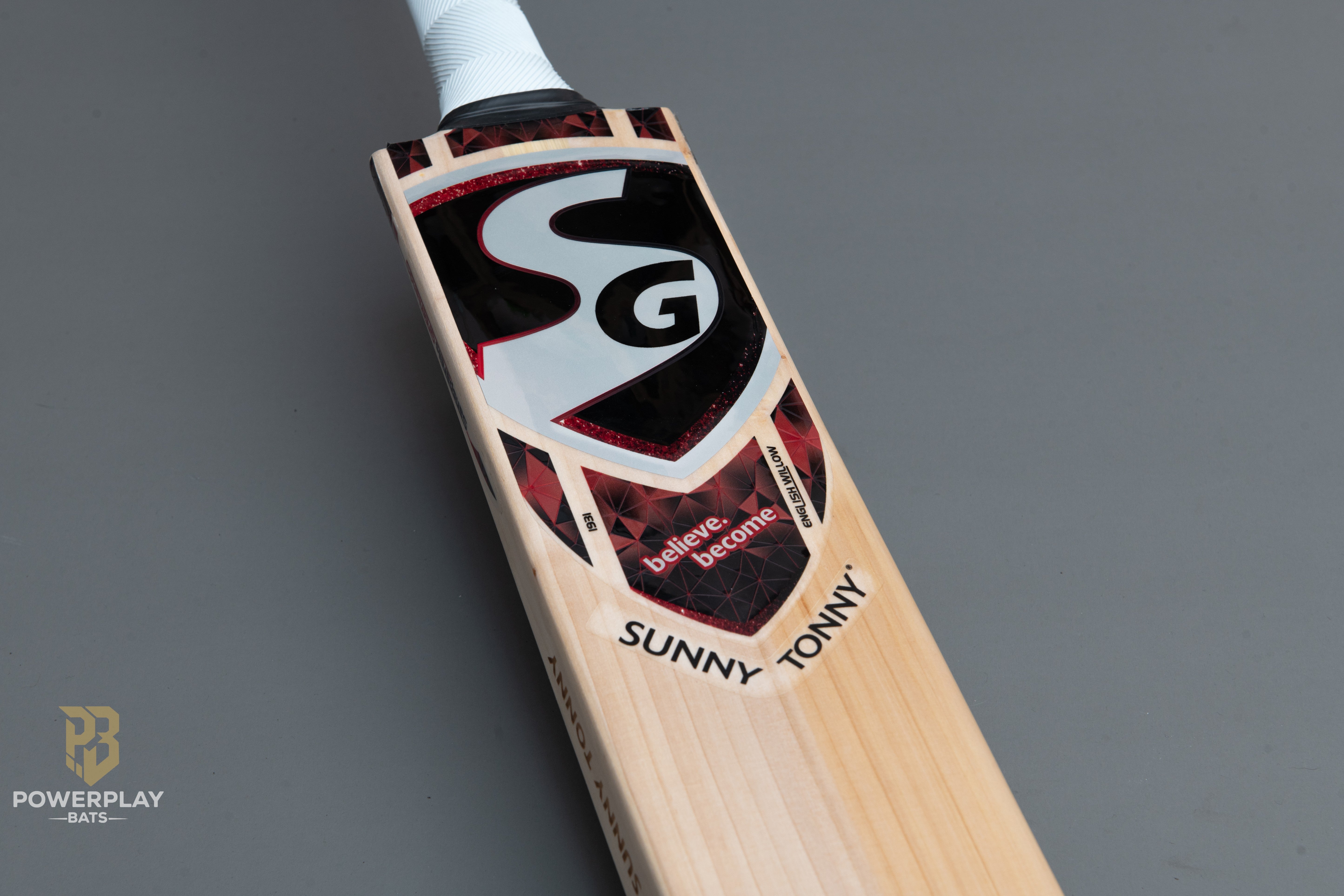 SG Sunny Tonny
