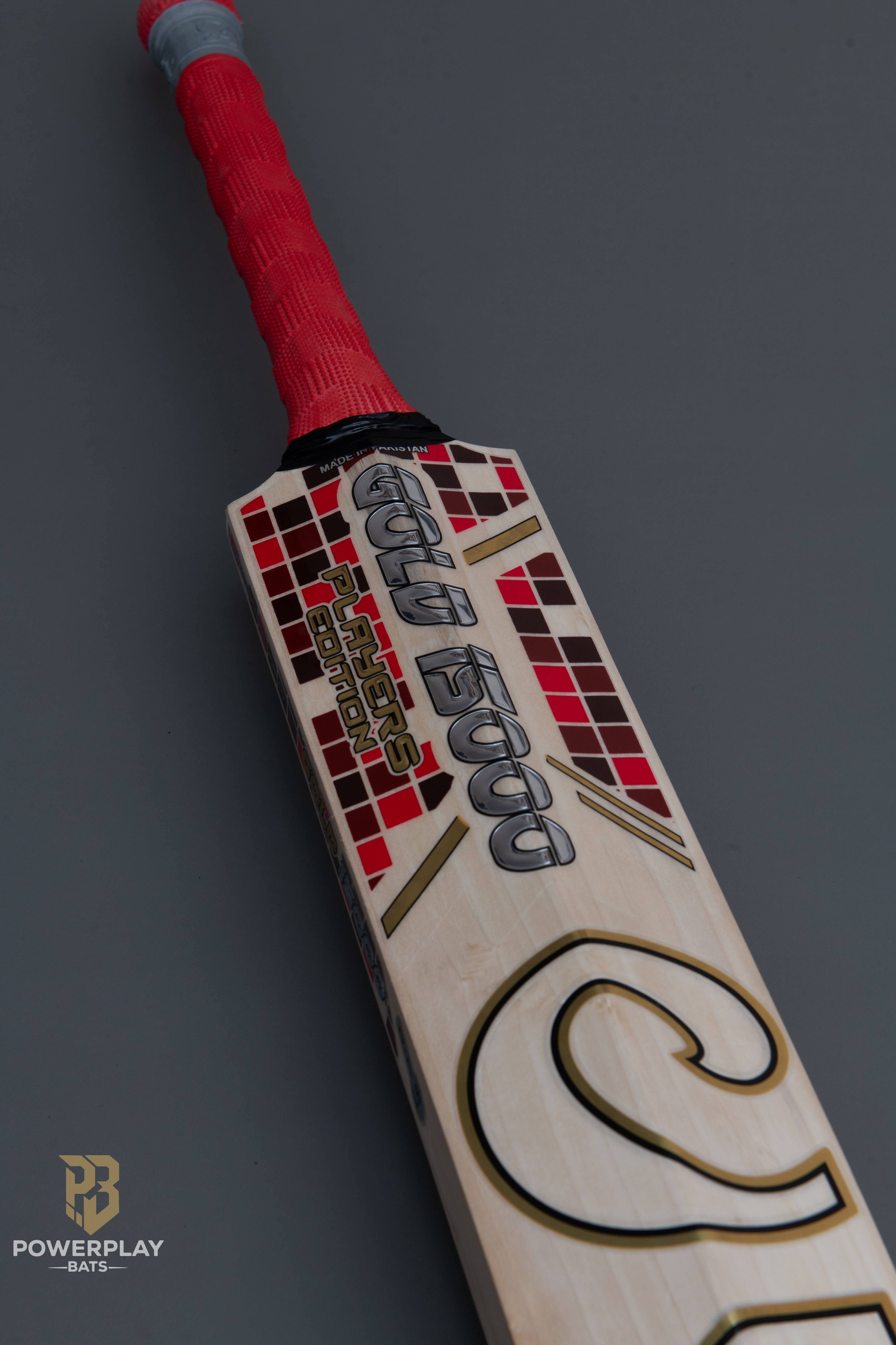 CA Gold 1500
