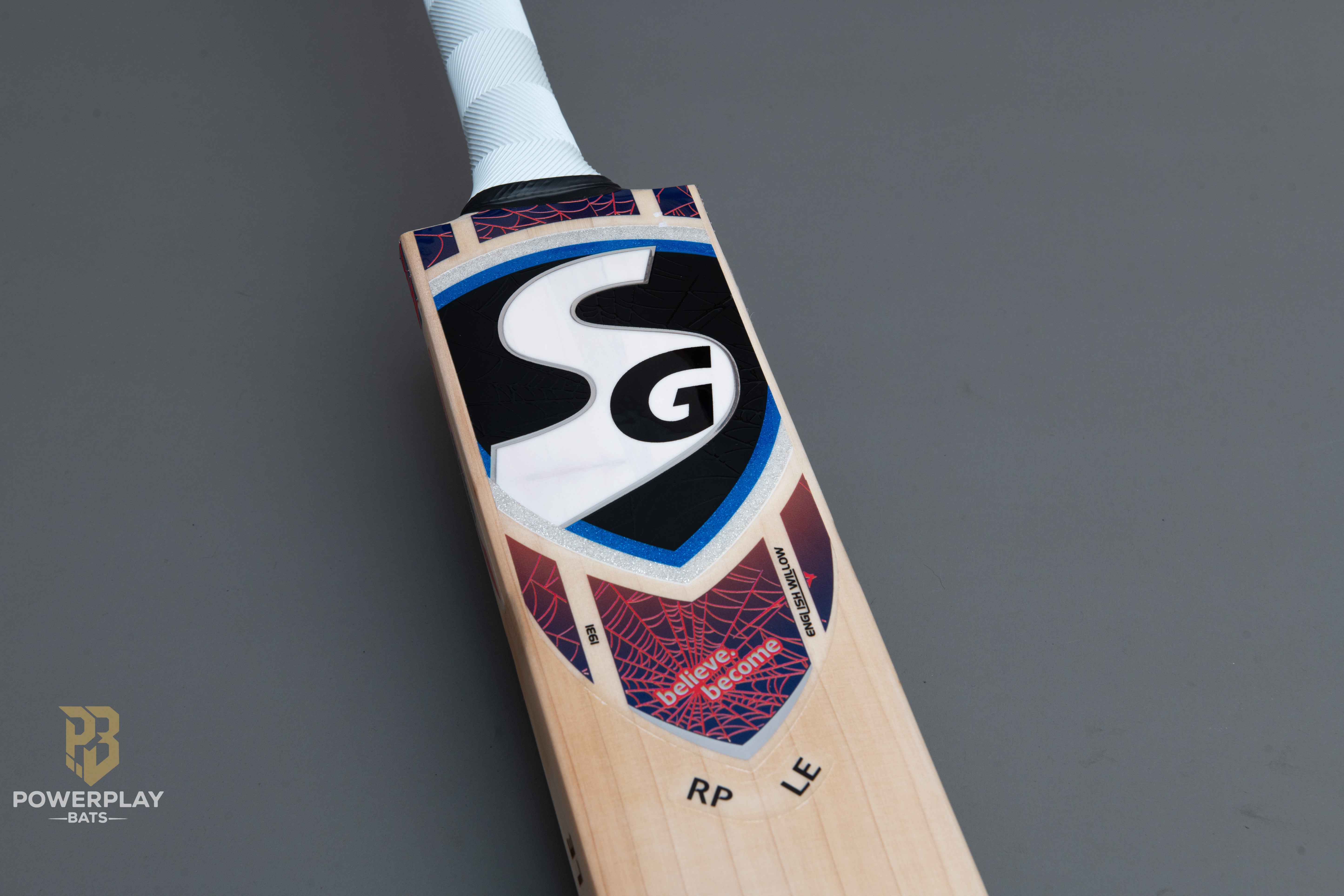 SG RP LE