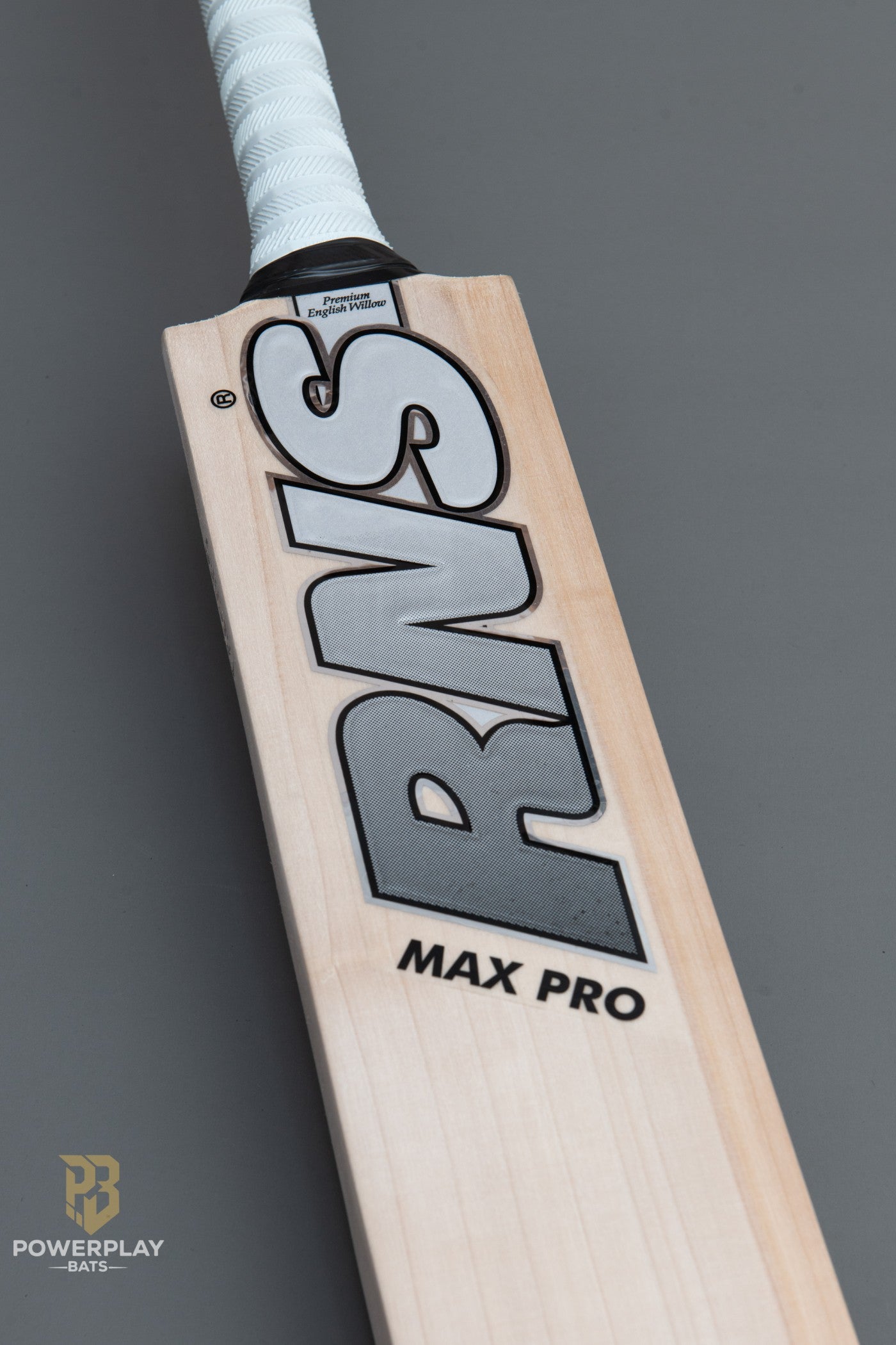 RNS Max Pro