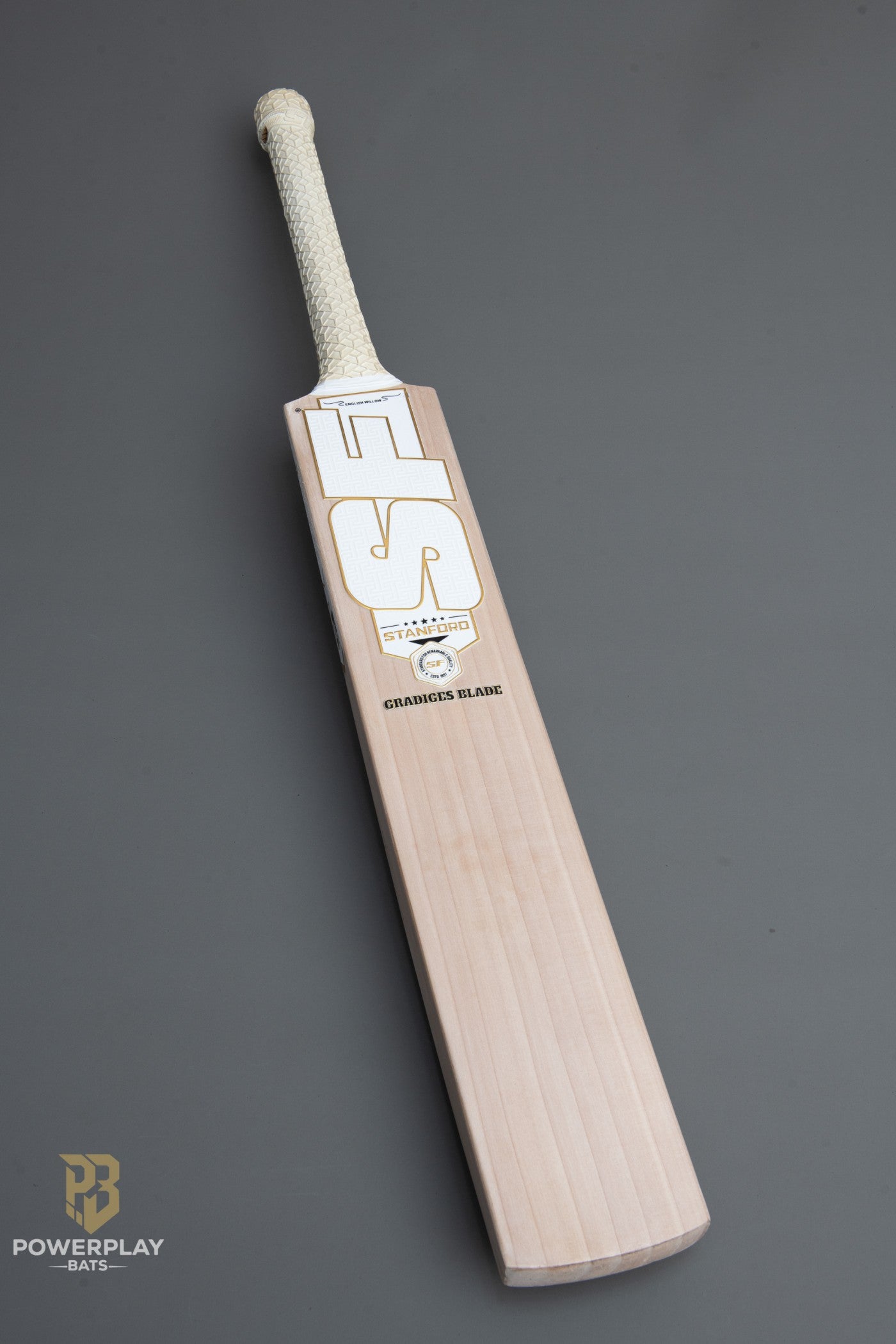 SF Gradiges Blade