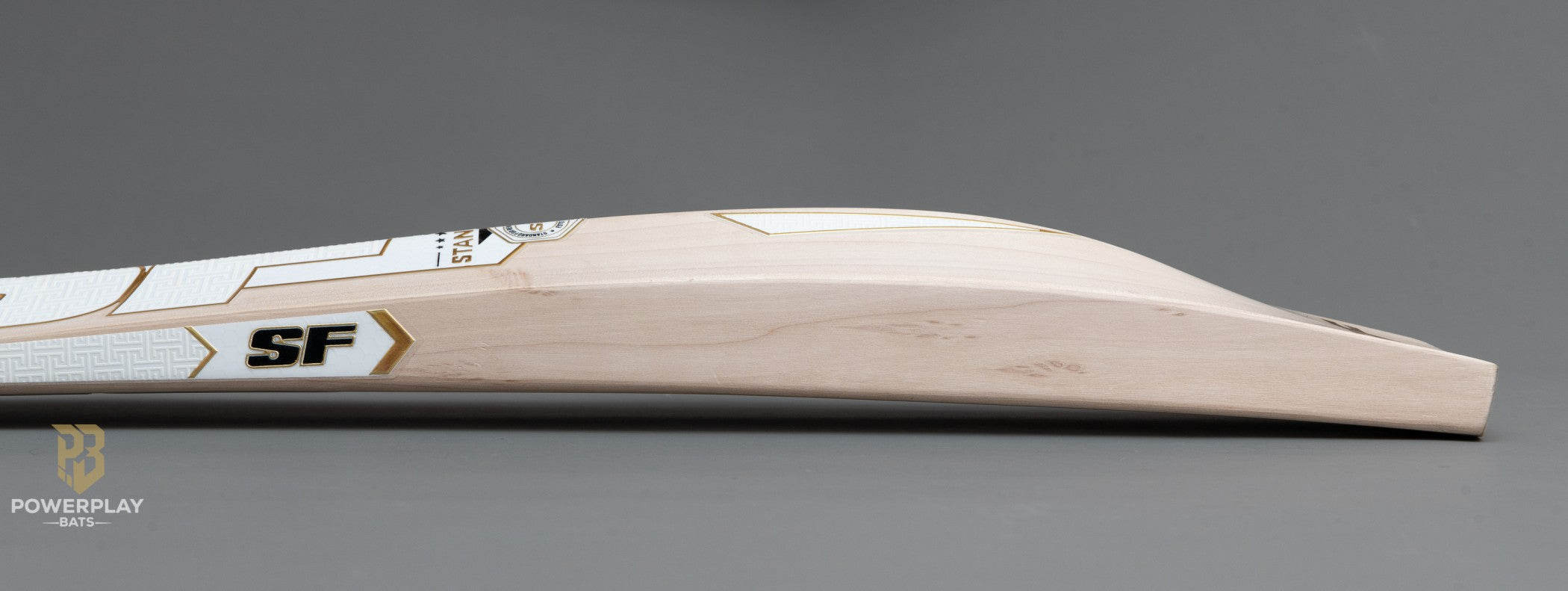 SF Gradiges Blade