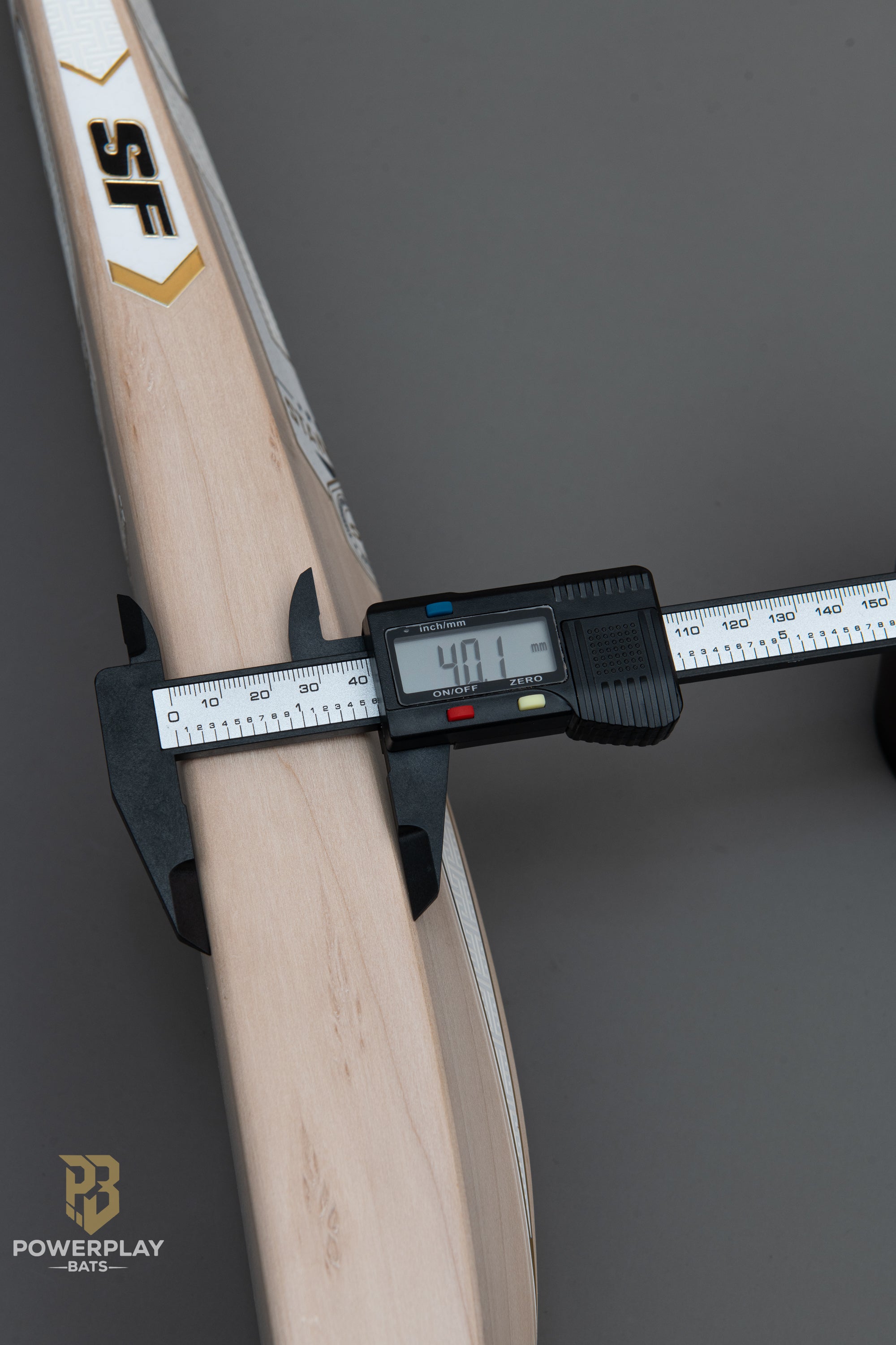 SF Gradiges Blade