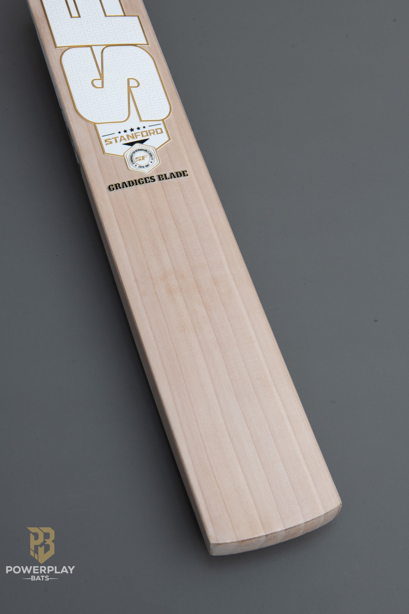 SF Gradiges Blade