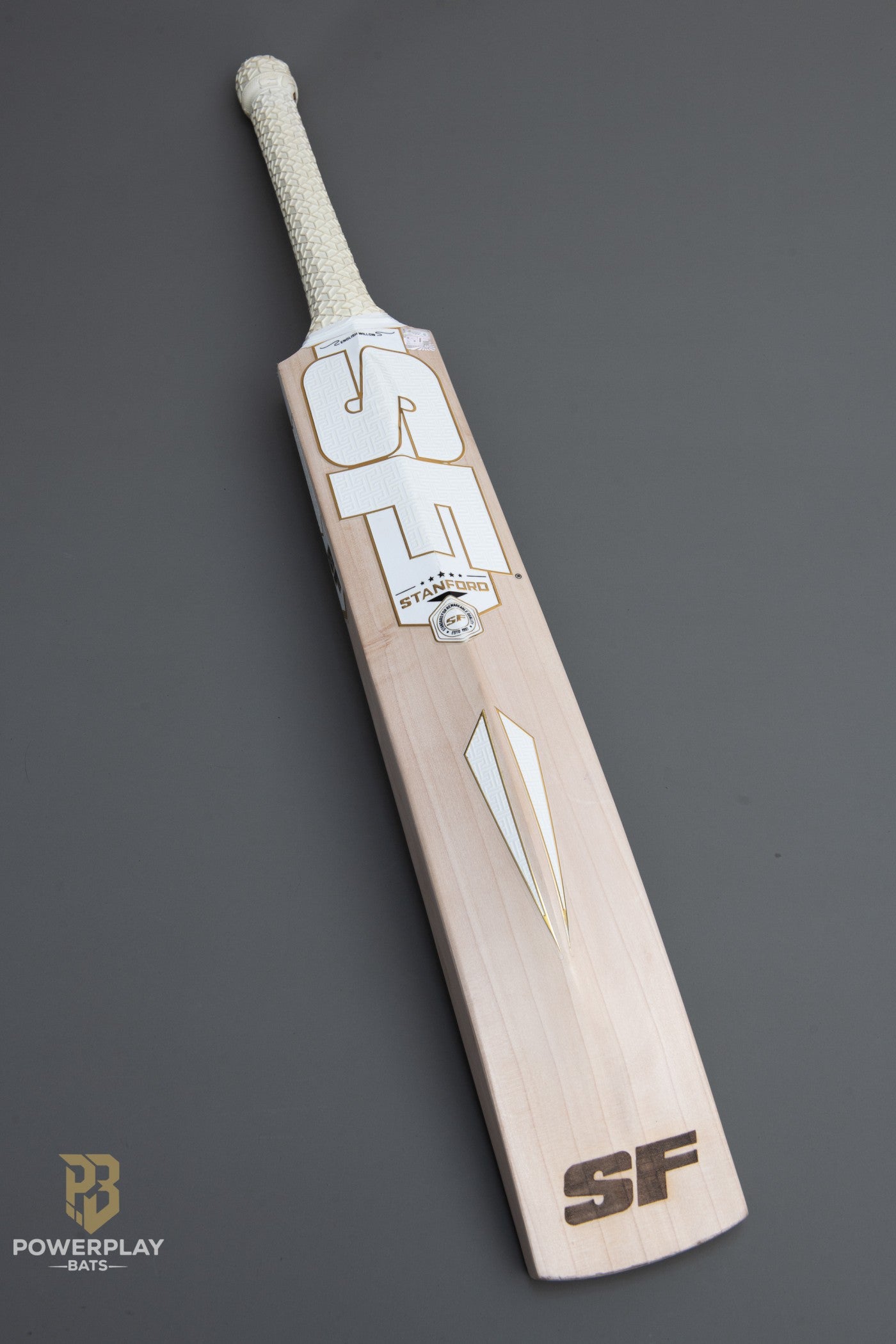 SF Gradiges Blade