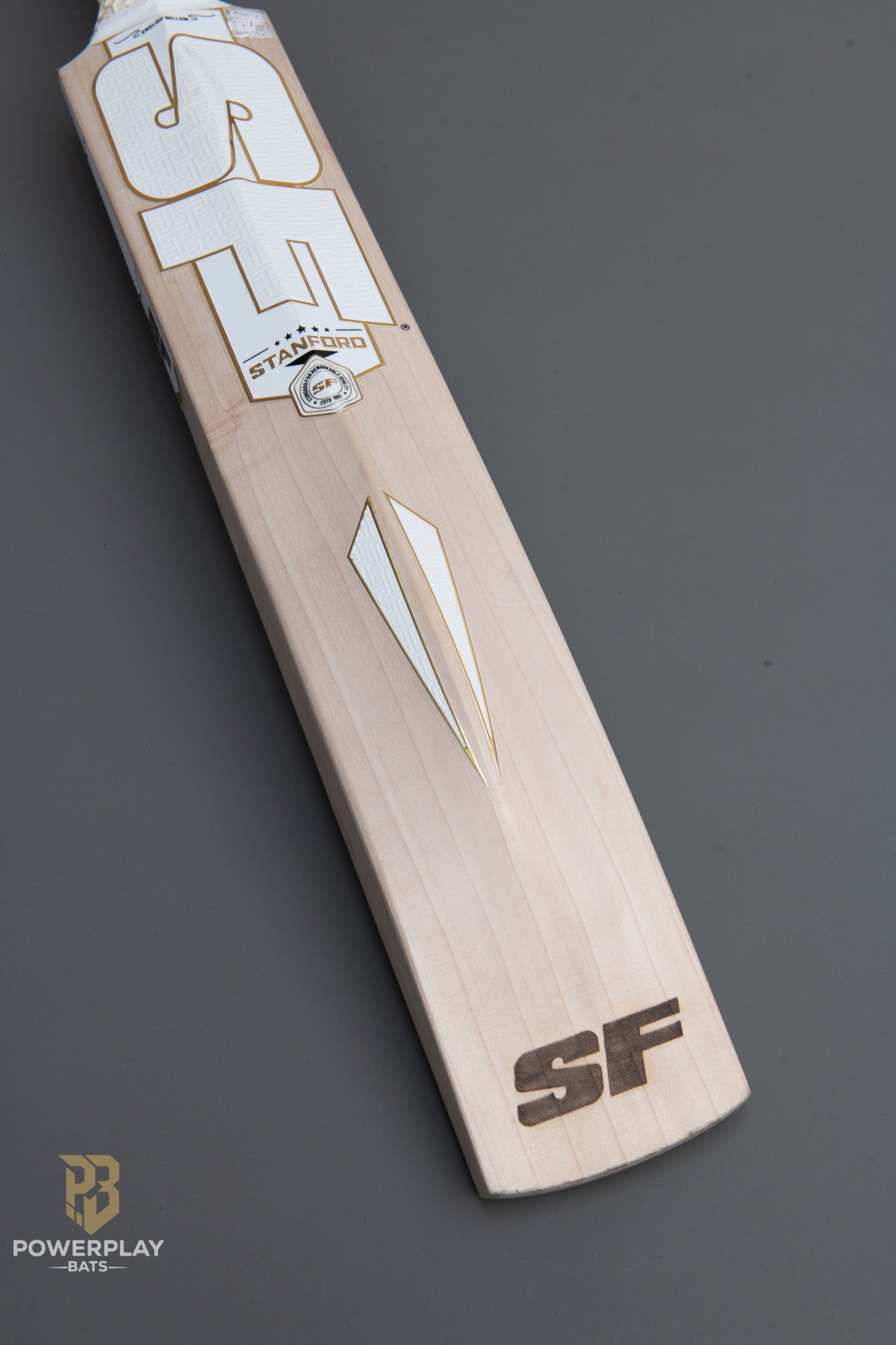 SF Gradiges Blade