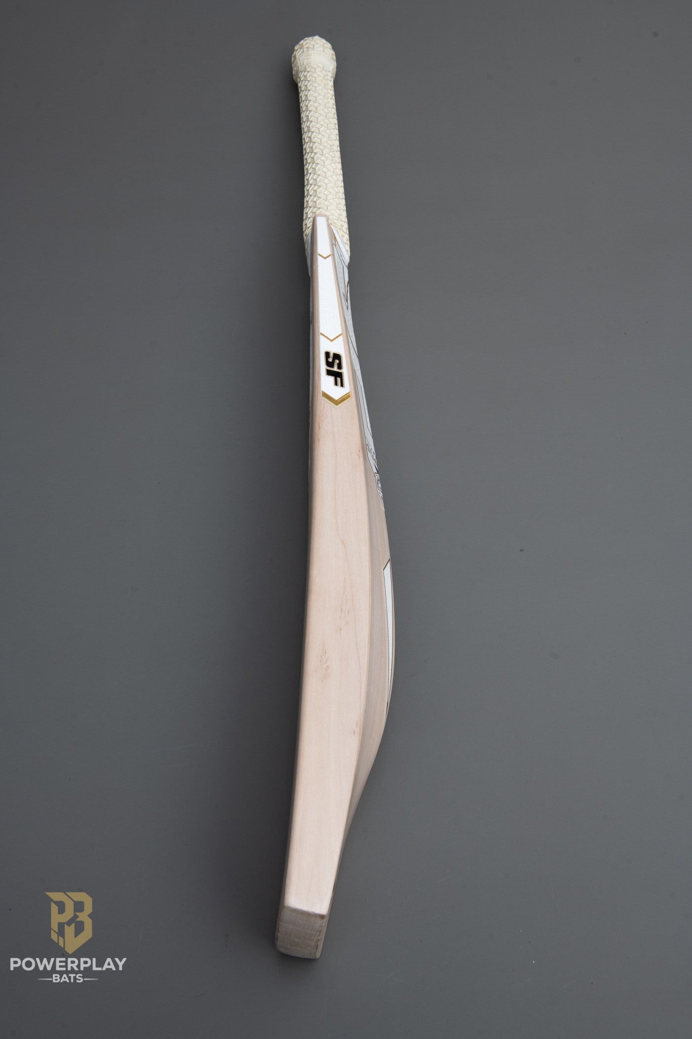 SF Gradiges Blade