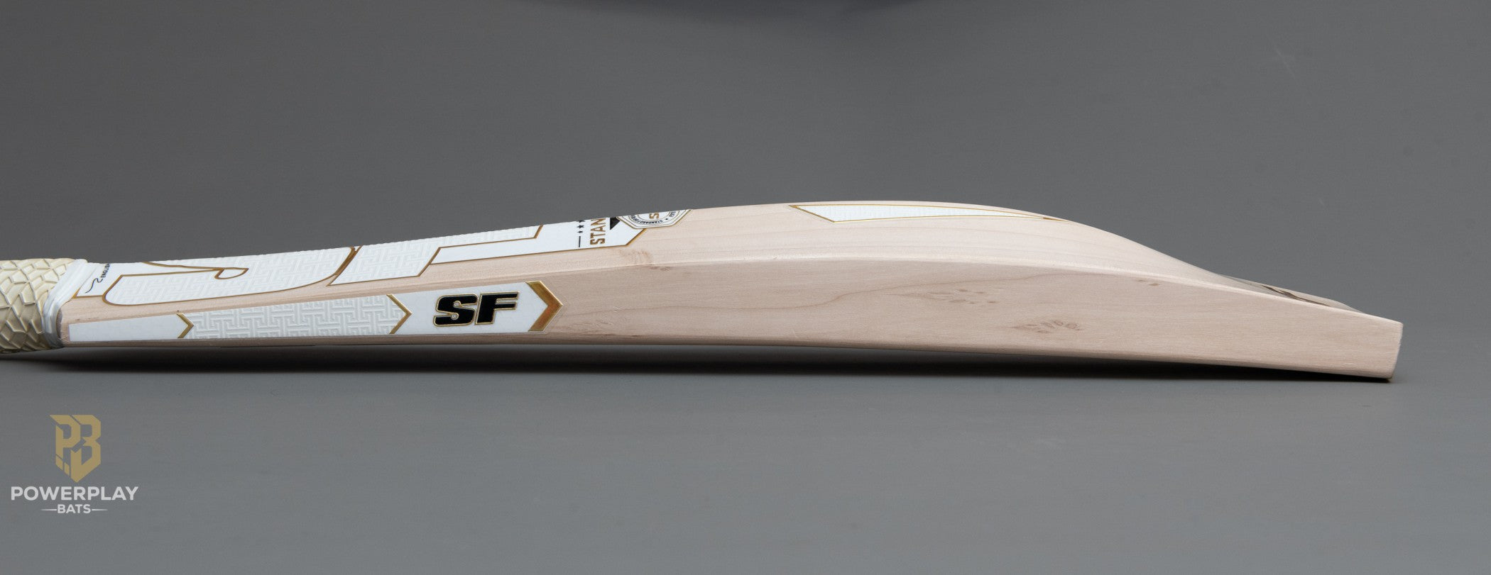 SF Gradiges Blade
