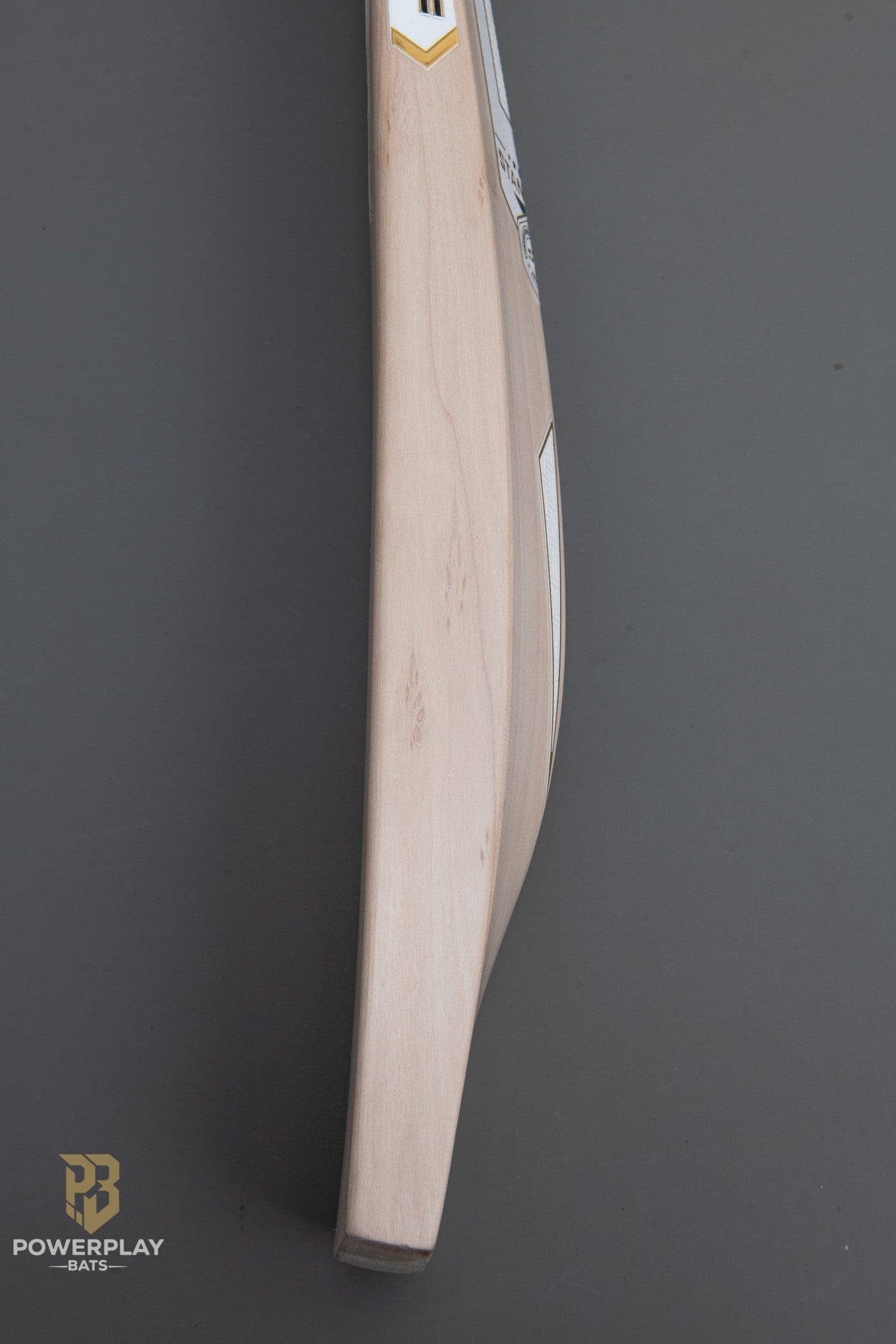 SF Gradiges Blade