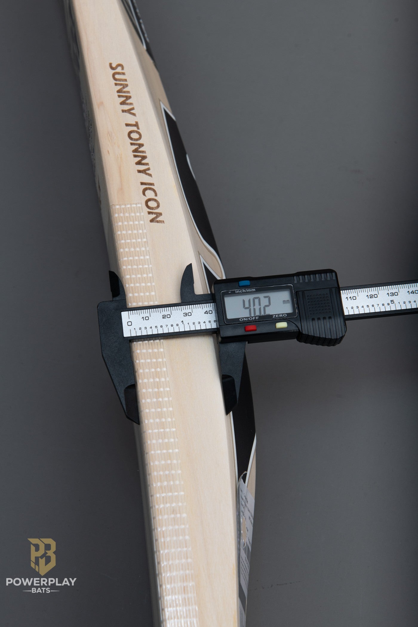 SG Icon Black