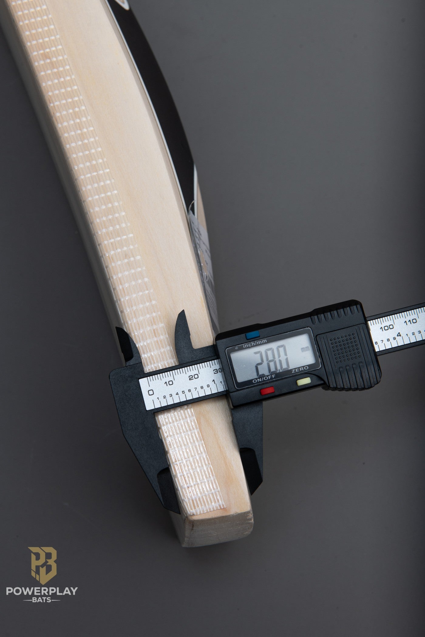 SG Icon Black