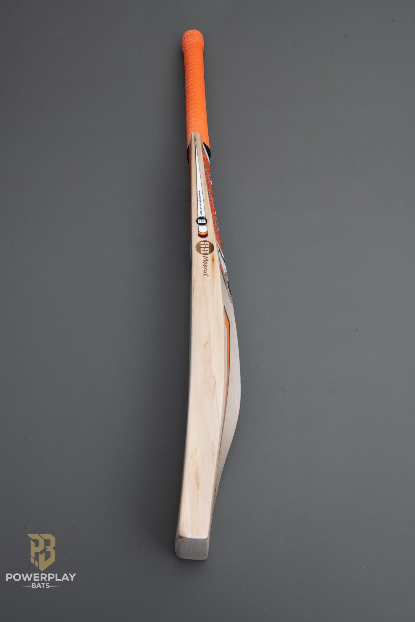 SS Stalion Sword